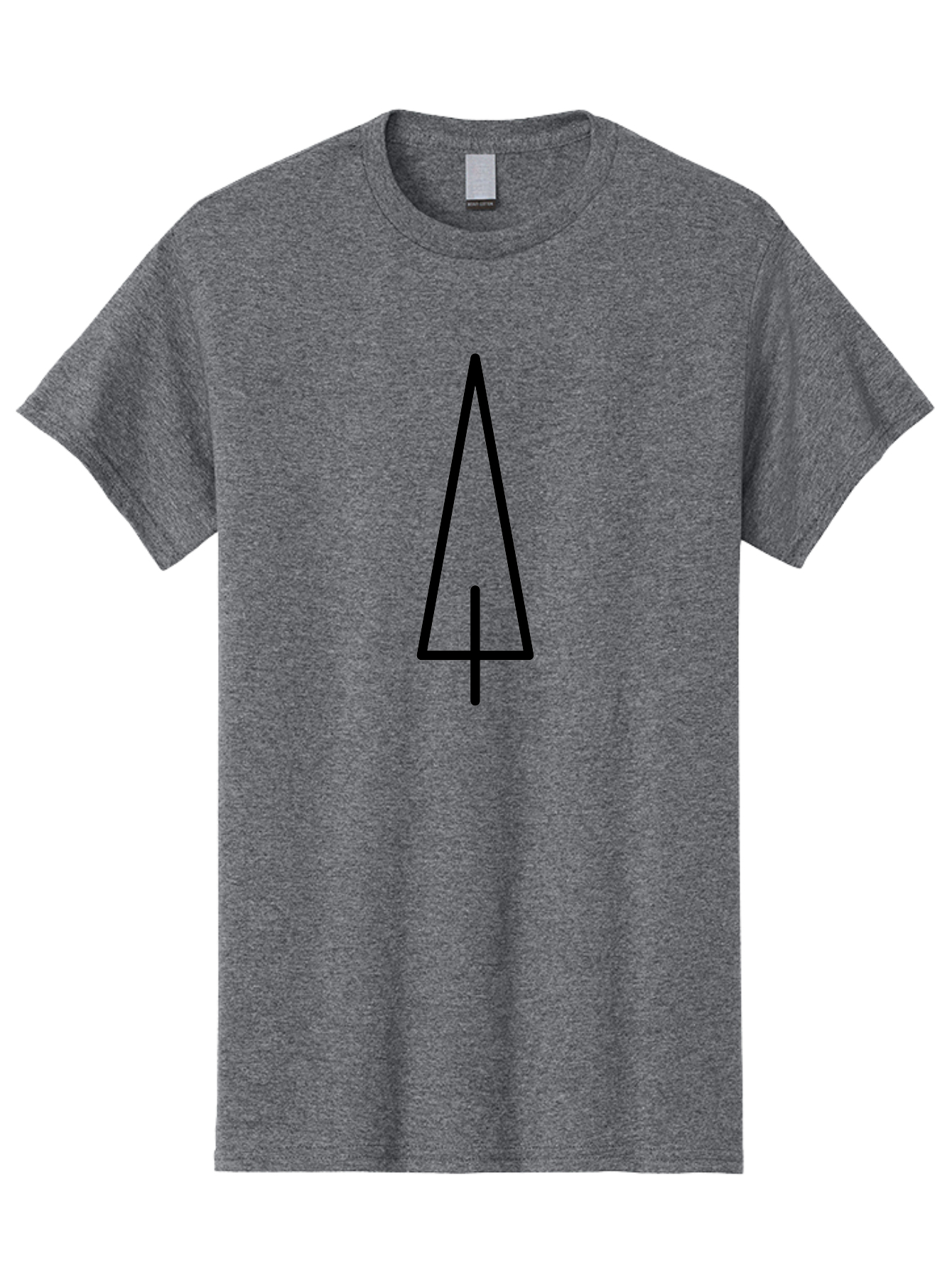 occult symbol, paganism, magic, spiritual growth, alchemy, mysticism, esoteric symbol, spiritual symbolism, ancient mystic
