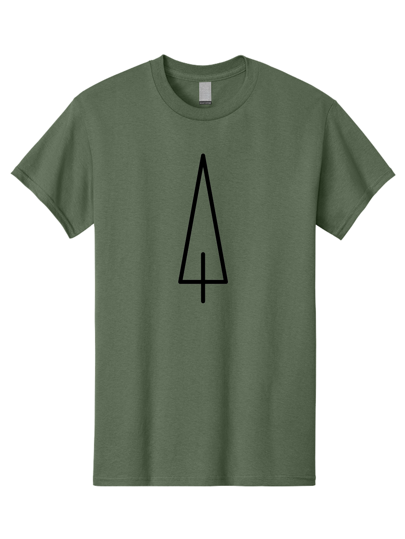 occult symbol, paganism, magic, spiritual growth, alchemy, mysticism, esoteric symbol, spiritual symbolism, ancient mystic