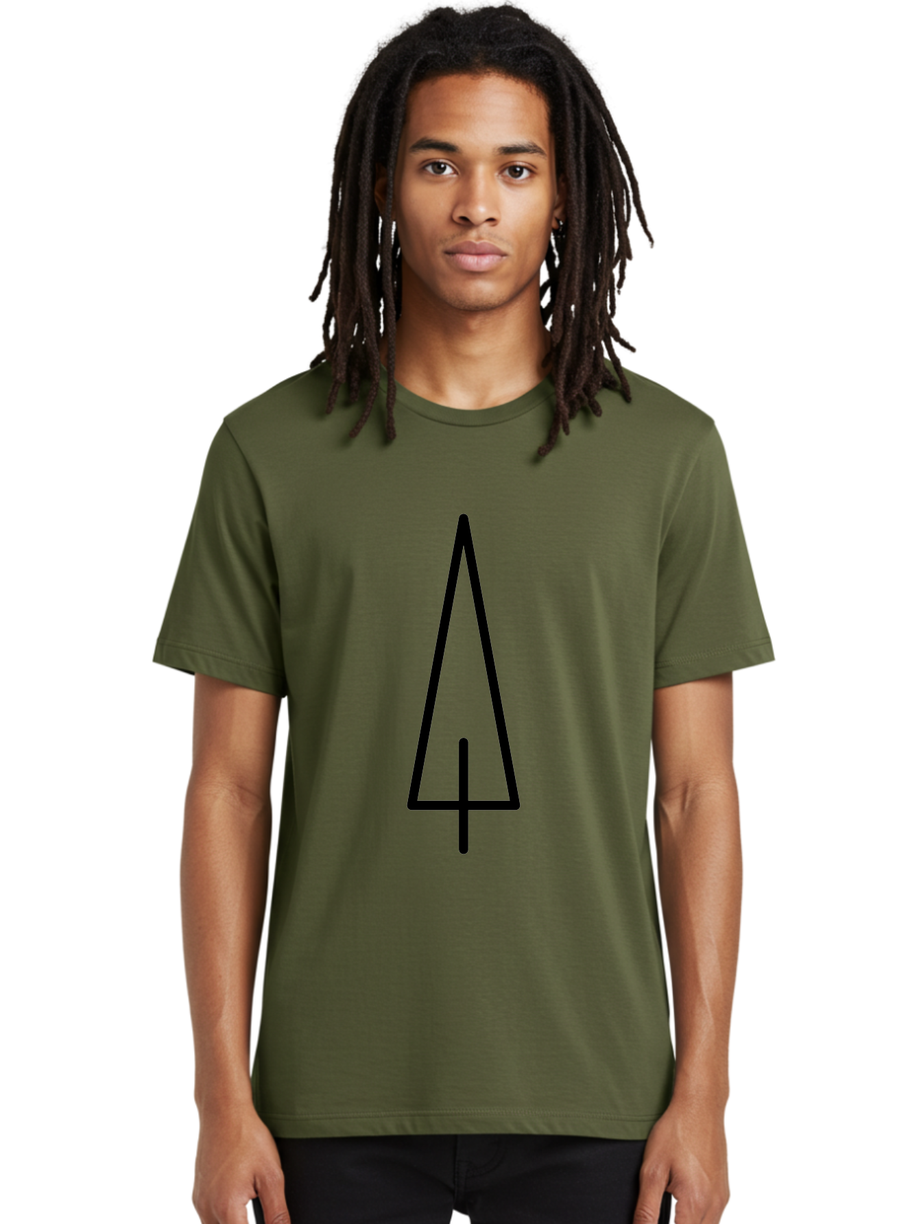 occult symbol, paganism, magic, spiritual growth, alchemy, mysticism, esoteric symbol, spiritual symbolism, ancient mystic