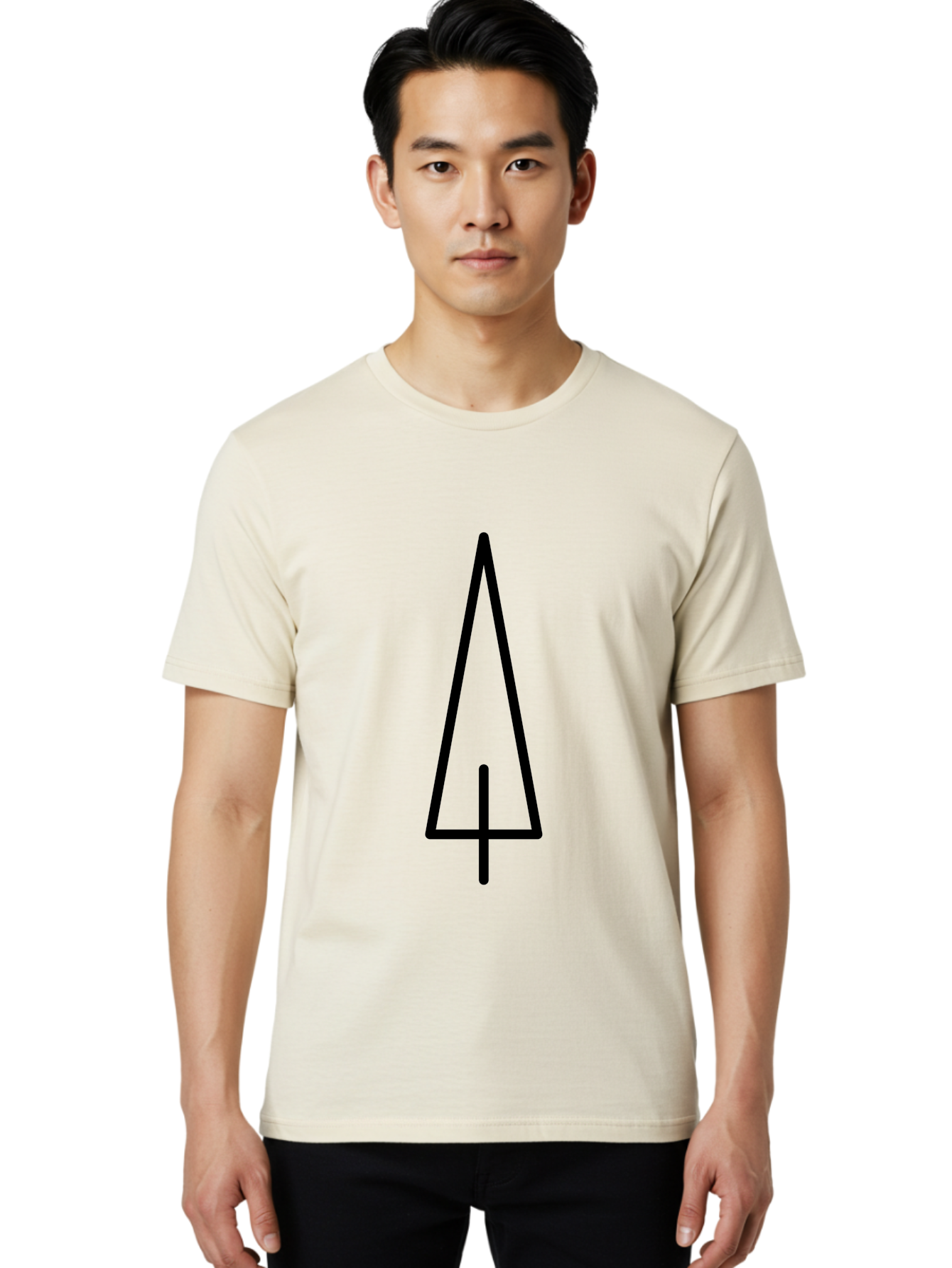 occult symbol, paganism, magic, spiritual growth, alchemy, mysticism, esoteric symbol, spiritual symbolism, ancient mystic