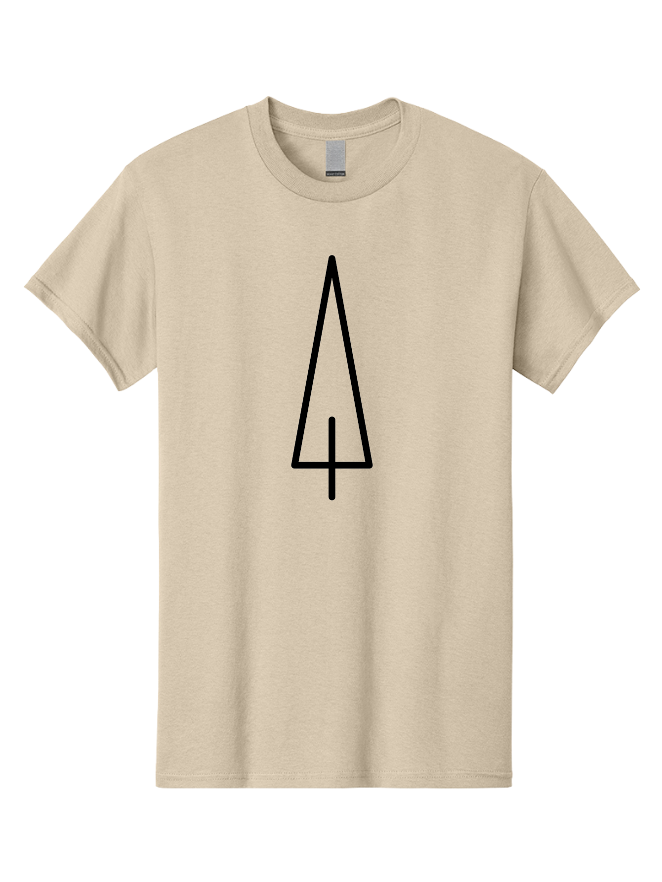 occult symbol, paganism, magic, spiritual growth, alchemy, mysticism, esoteric symbol, spiritual symbolism, ancient mystic