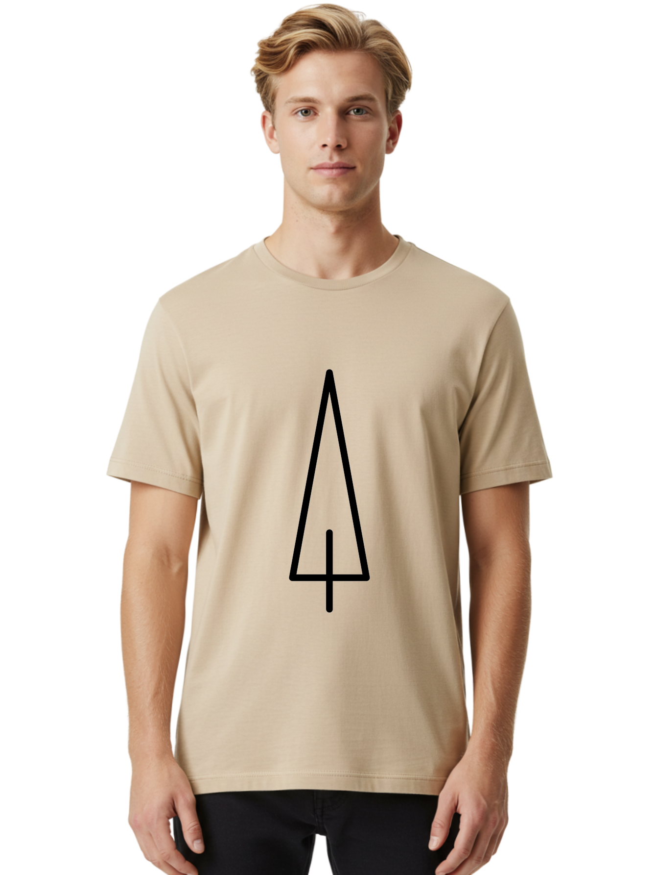 occult symbol, paganism, magic, spiritual growth, alchemy, mysticism, esoteric symbol, spiritual symbolism, ancient mystic