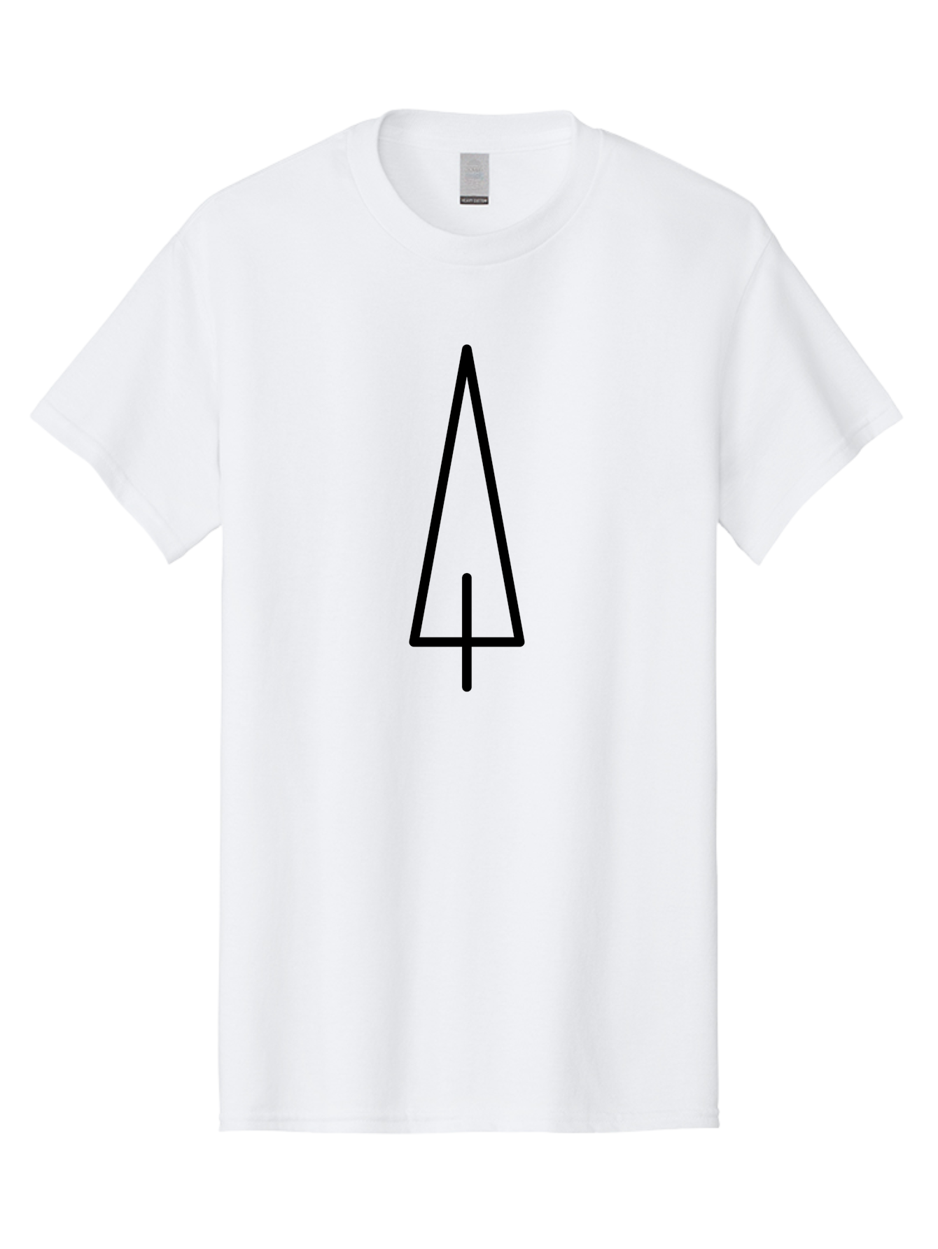 occult symbol, paganism, magic, spiritual growth, alchemy, mysticism, esoteric symbol, spiritual symbolism, ancient mystic