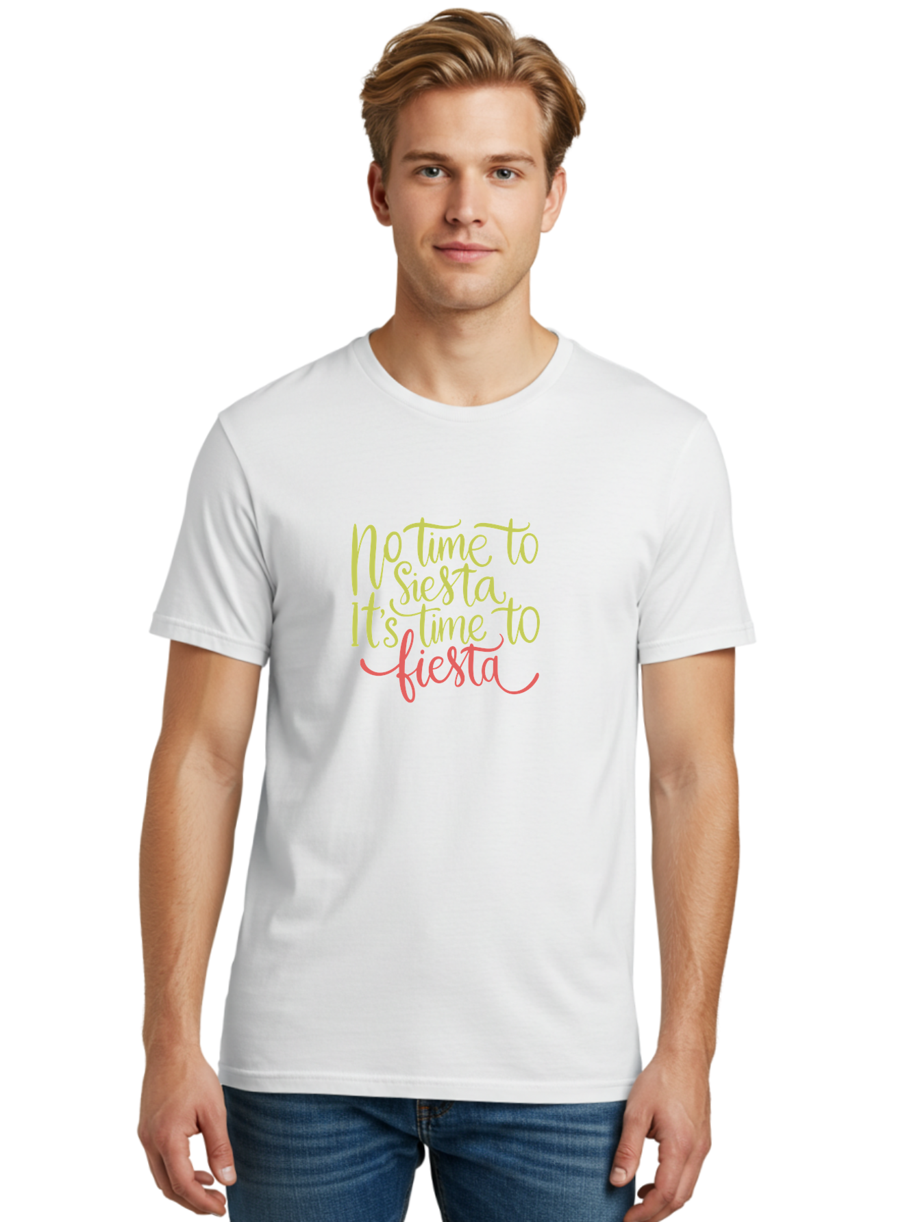 party time, fiesta vibes, celebration mode, festive atmosphere, fun phrases, lively spirit, dance party, vibrant text