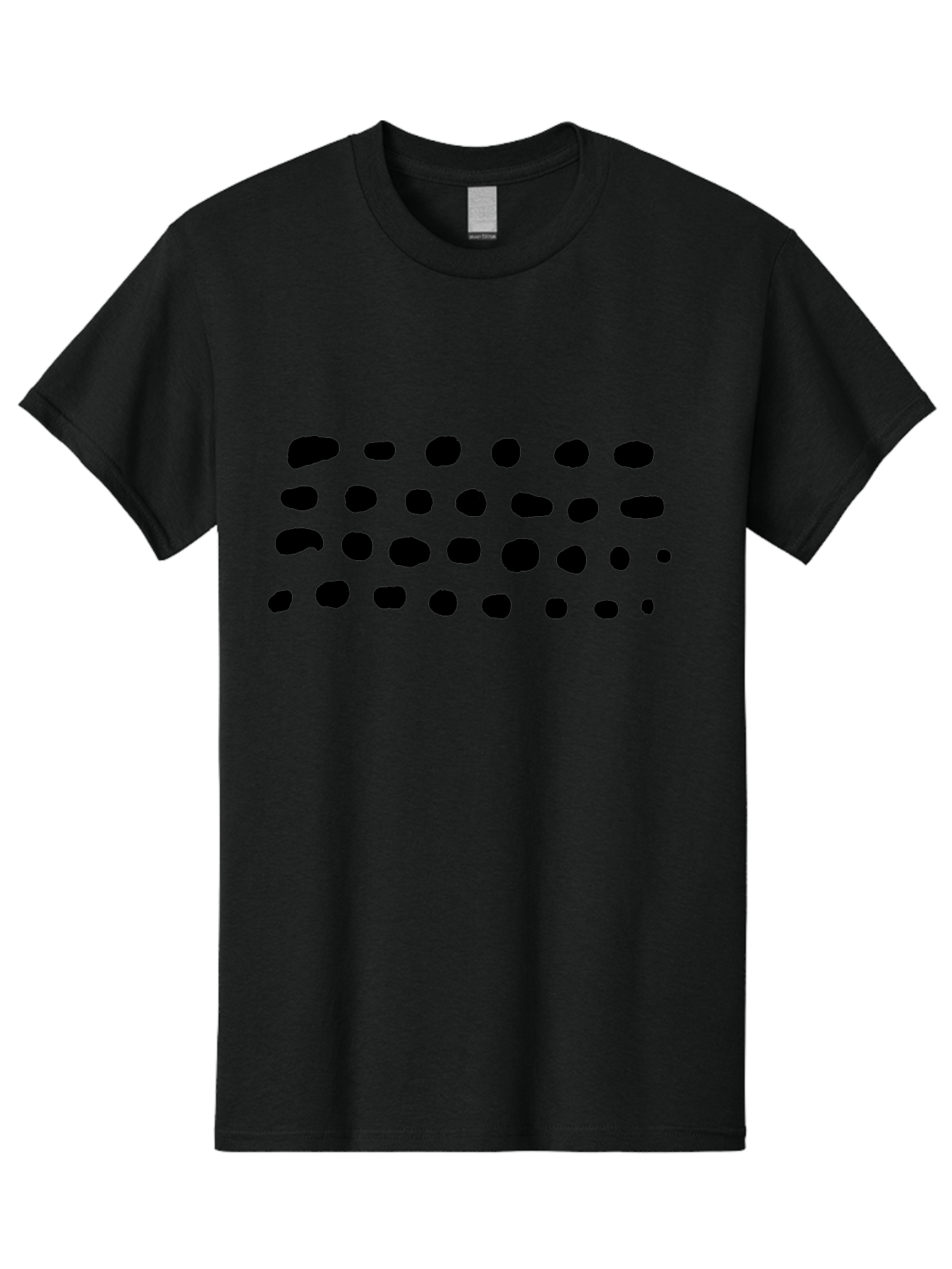 braille dots, tactile writing, accessible design, assistive technology, visual impairment, disability awareness, raised dots