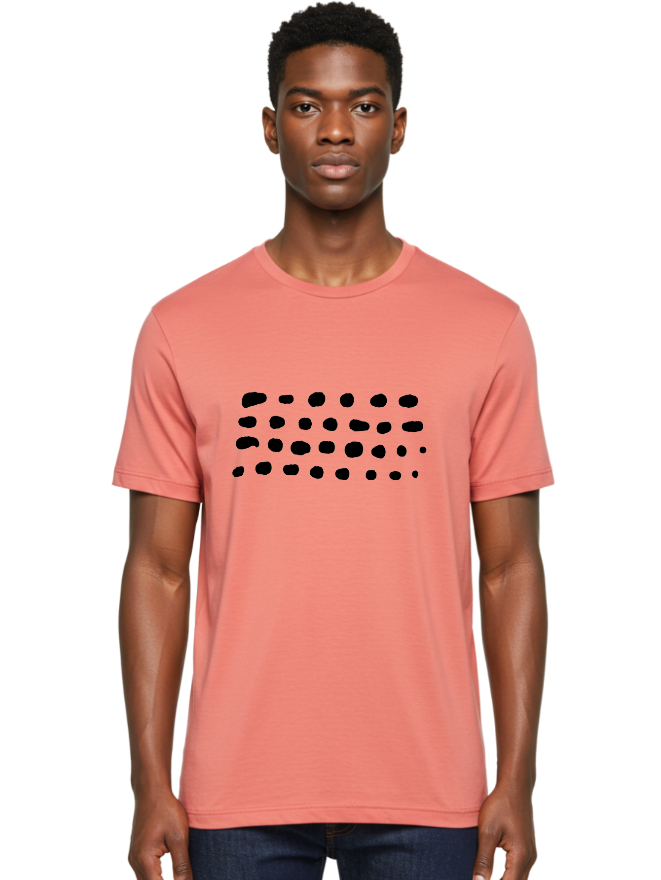braille dots, tactile writing, accessible design, assistive technology, visual impairment, disability awareness, raised dots