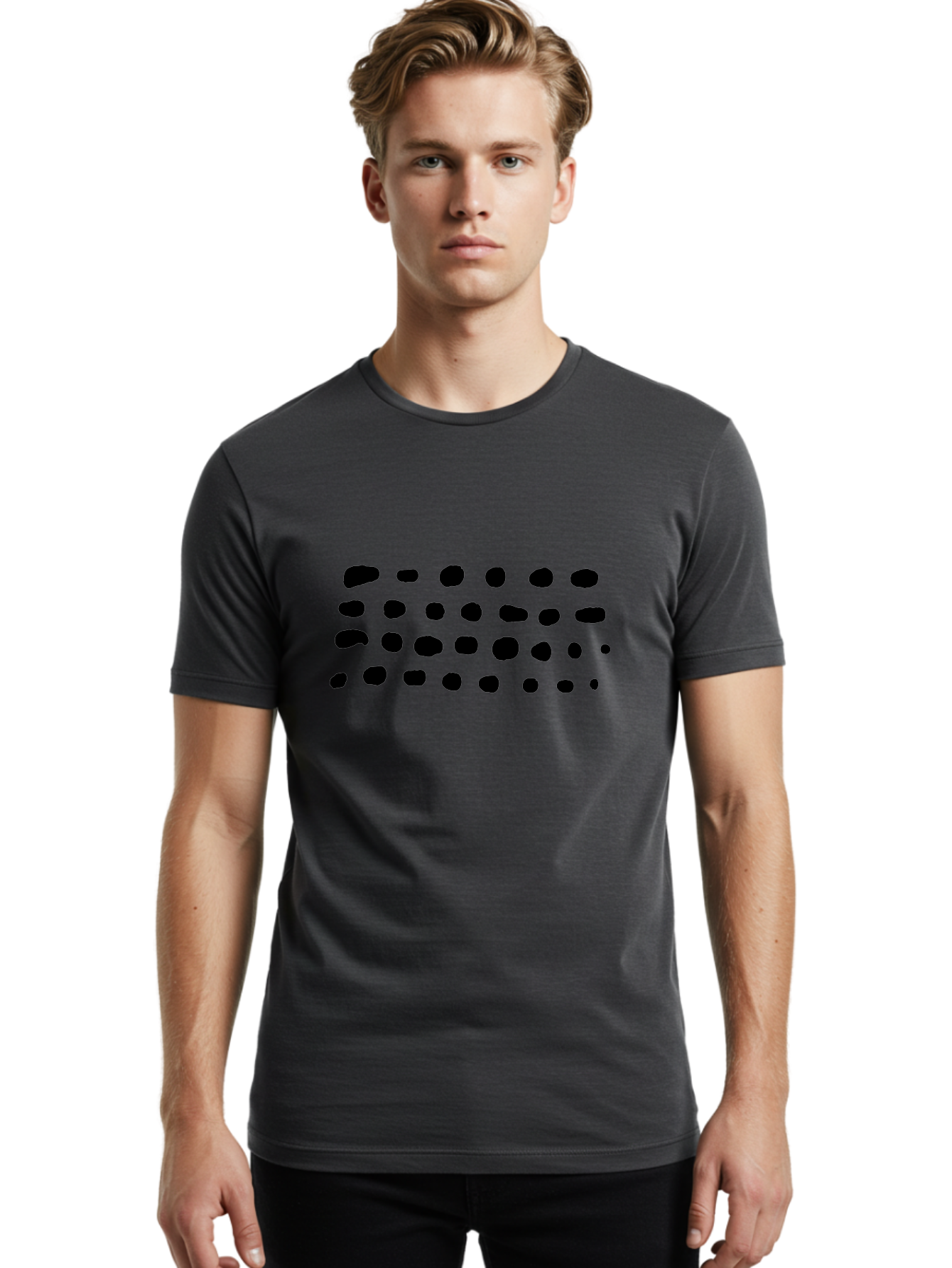 braille dots, tactile writing, accessible design, assistive technology, visual impairment, disability awareness, raised dots
