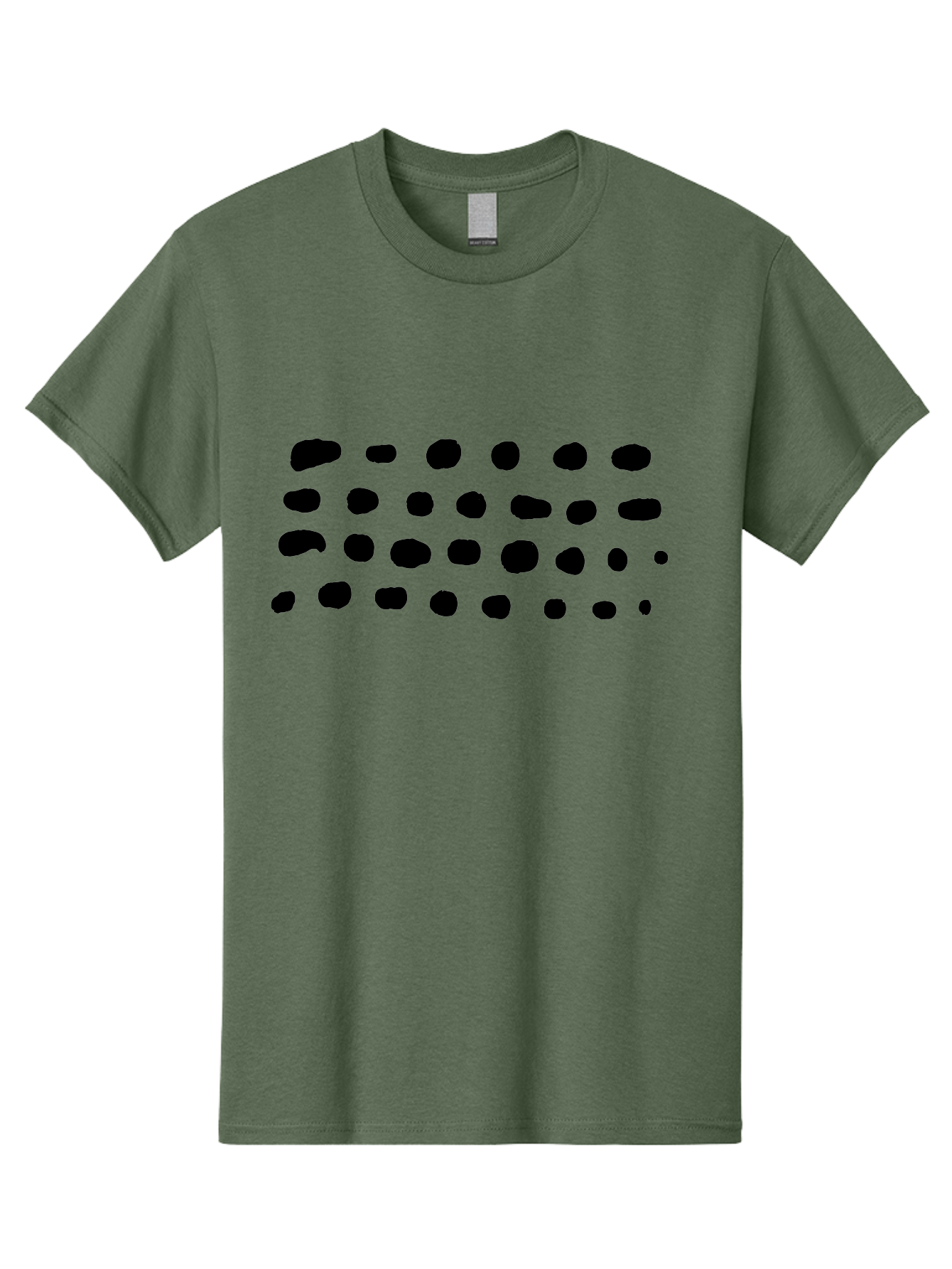 braille dots, tactile writing, accessible design, assistive technology, visual impairment, disability awareness, raised dots