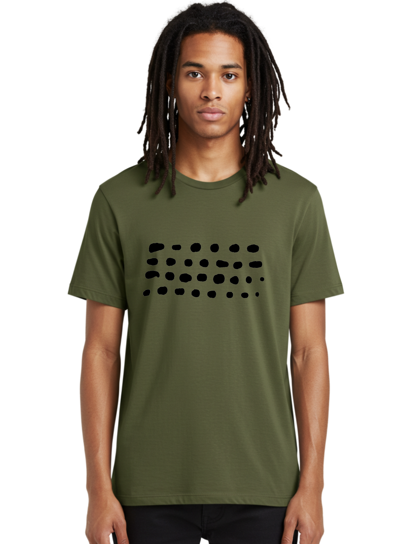 braille dots, tactile writing, accessible design, assistive technology, visual impairment, disability awareness, raised dots