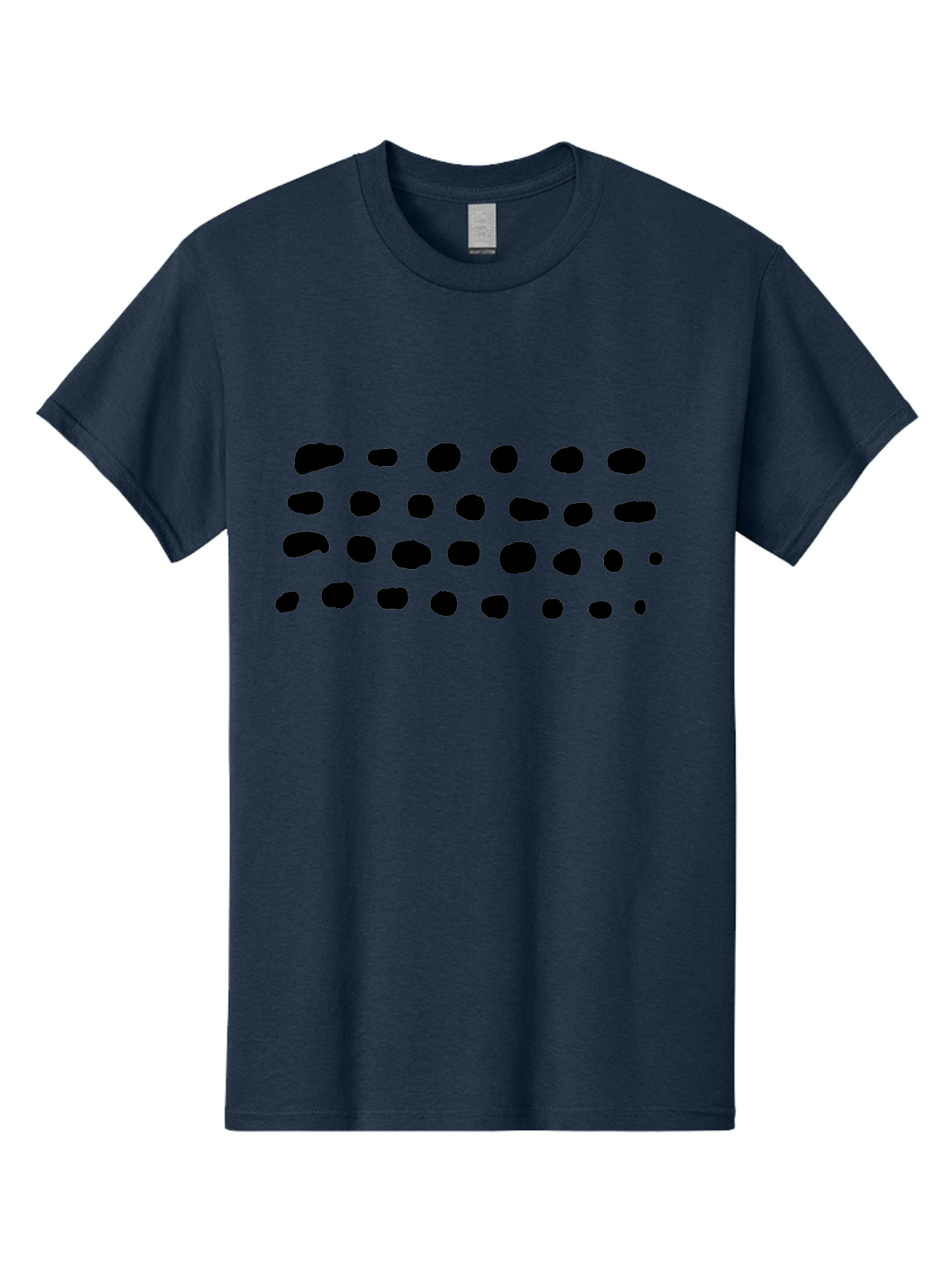 braille dots, tactile writing, accessible design, assistive technology, visual impairment, disability awareness, raised dots