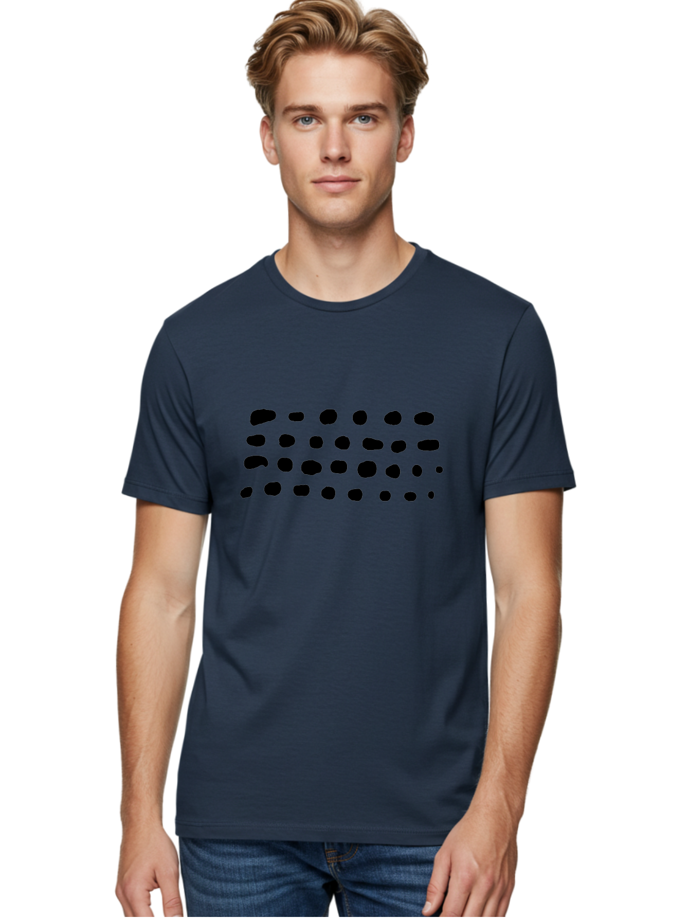 braille dots, tactile writing, accessible design, assistive technology, visual impairment, disability awareness, raised dots