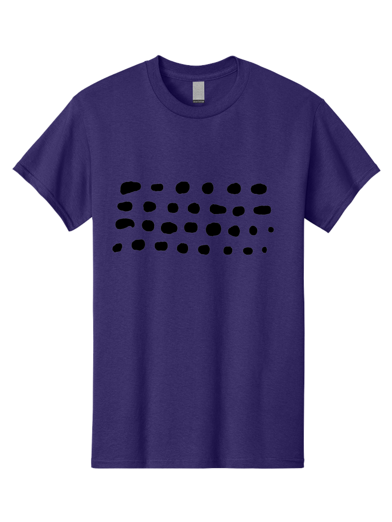 braille dots, tactile writing, accessible design, assistive technology, visual impairment, disability awareness, raised dots