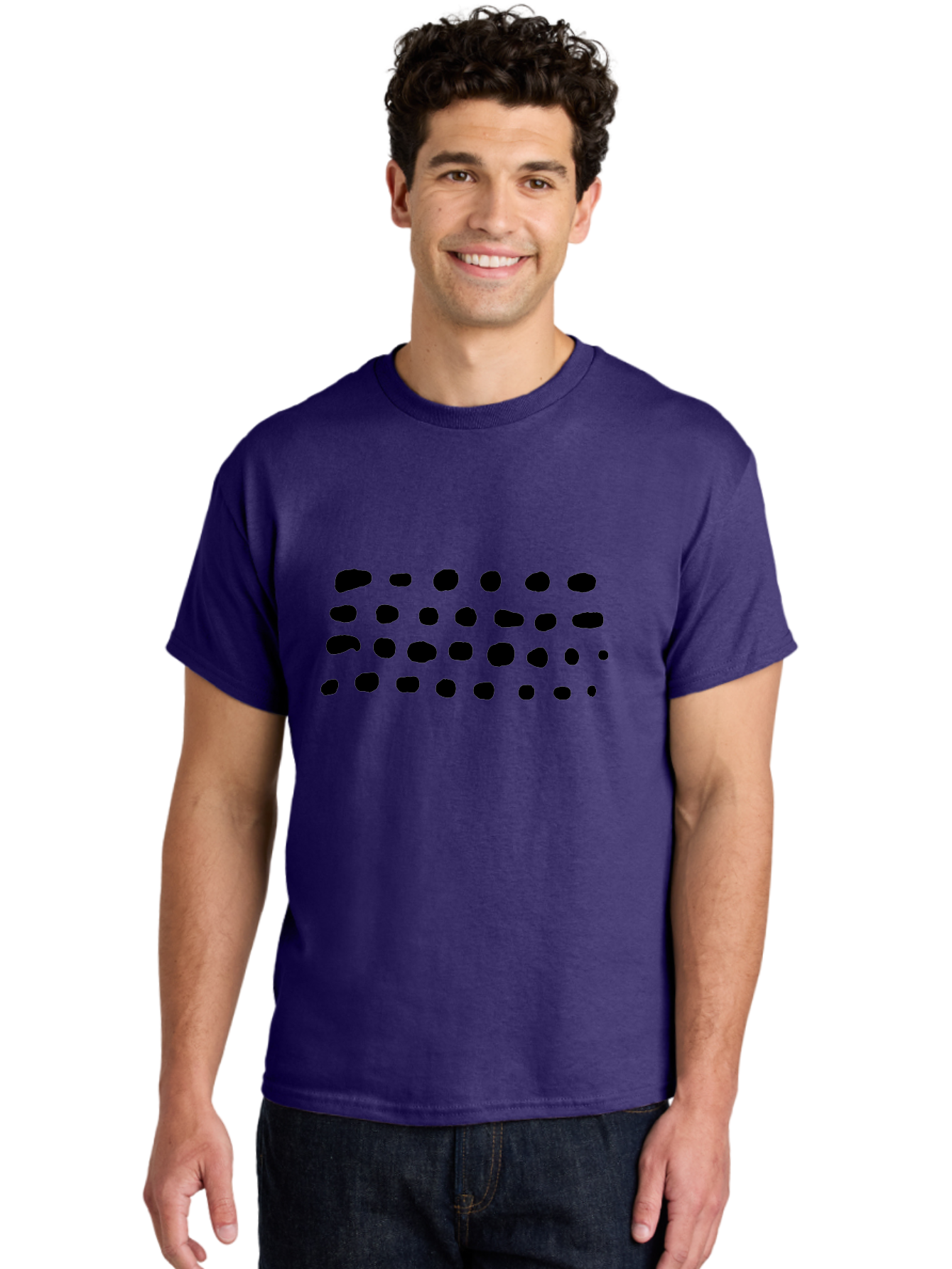 braille dots, tactile writing, accessible design, assistive technology, visual impairment, disability awareness, raised dots