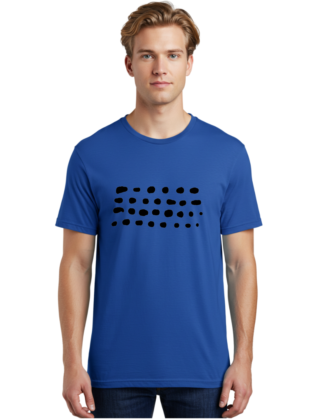 braille dots, tactile writing, accessible design, assistive technology, visual impairment, disability awareness, raised dots