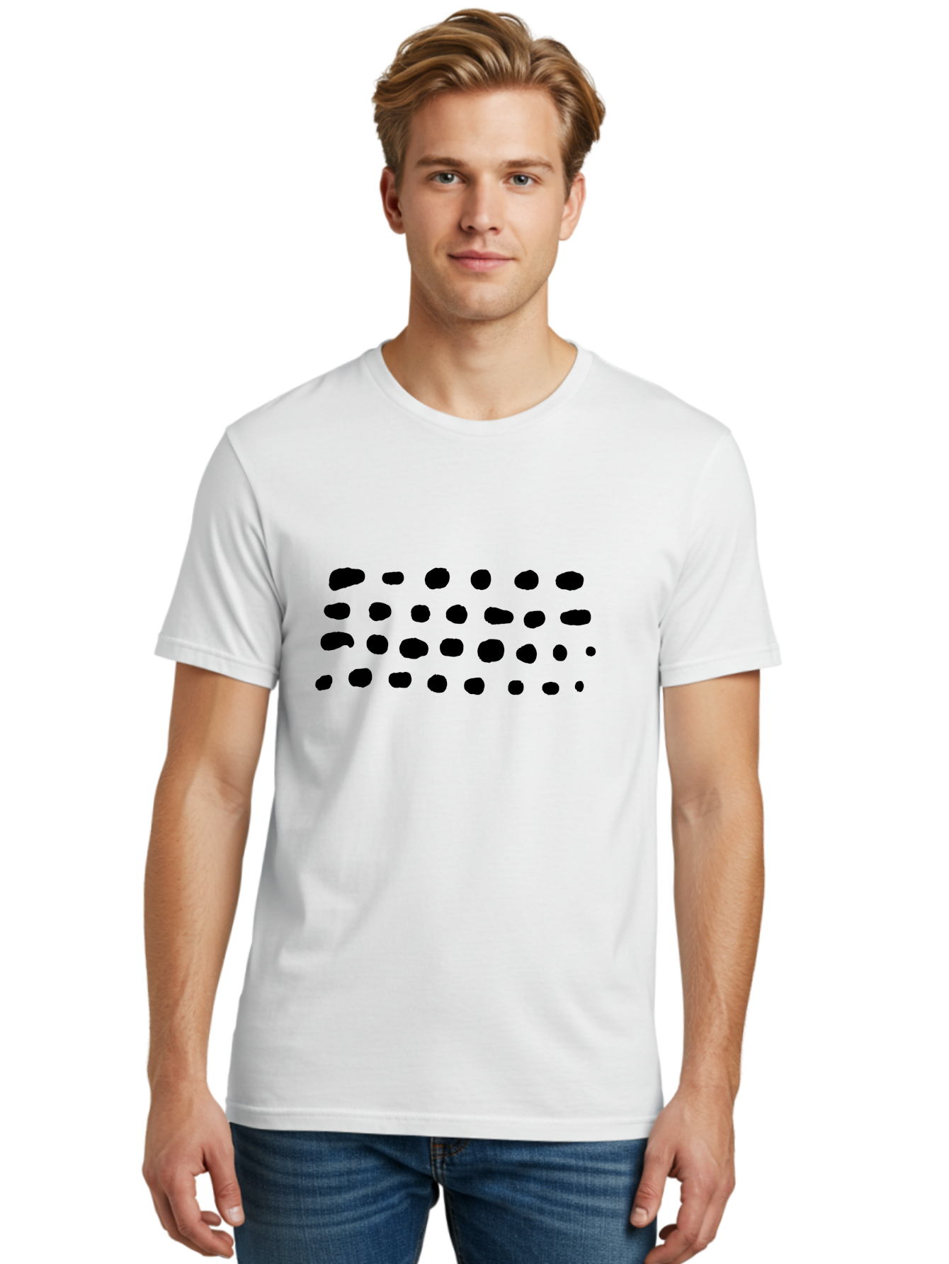 braille dots, tactile writing, accessible design, assistive technology, visual impairment, disability awareness, raised dots