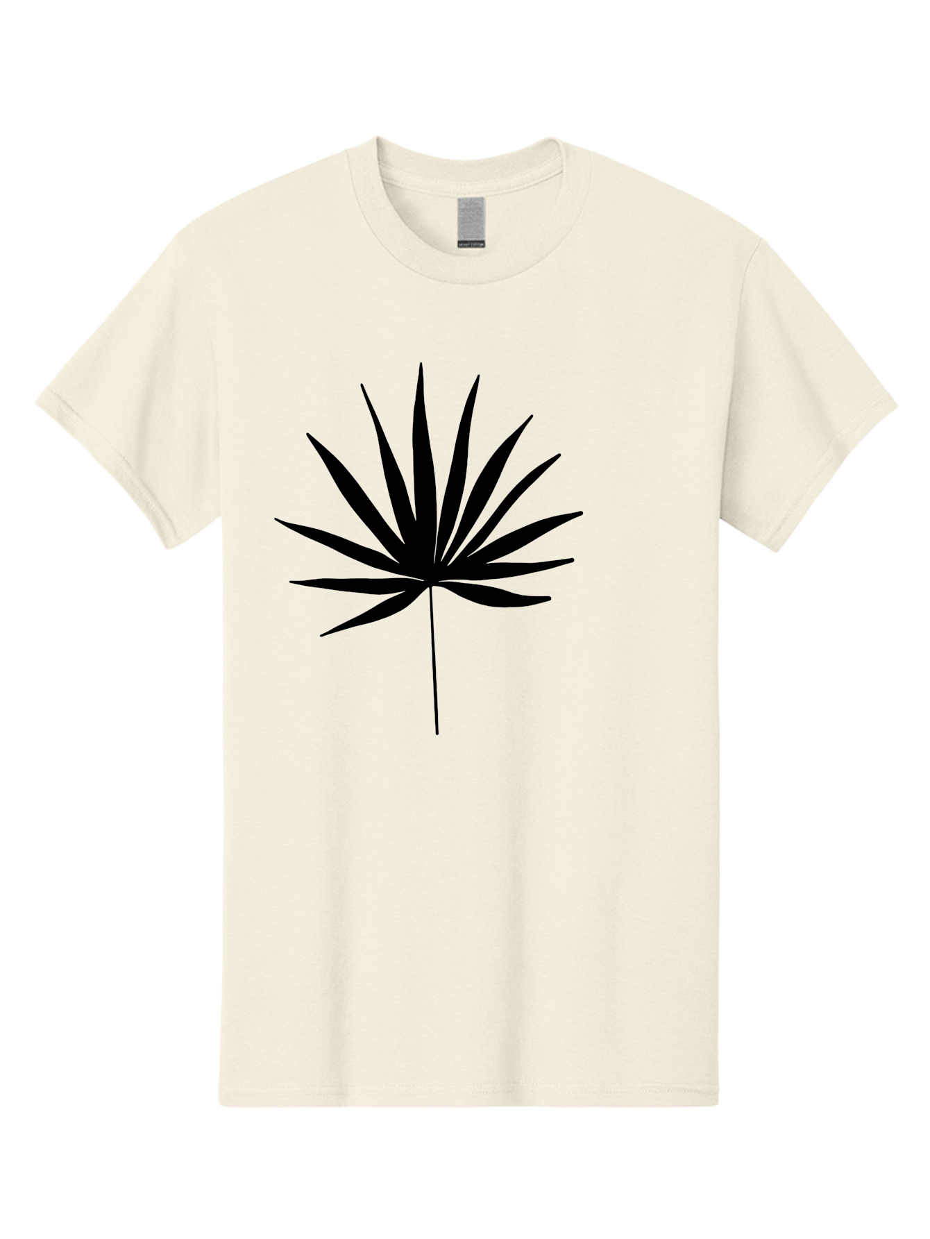 Cannabis-Leaf-4 Men'S Graphic Tee, 100% Cotton, Comfortable Casual Summer Wear, Machine Washable, Cannabis Leaf Silhouette, Marijuana Leaf Icon, Black Cannabis Symbol, Leafy Graphic Design, Cannabis Culture, Pot Leaf Artwork, -  Aaa409