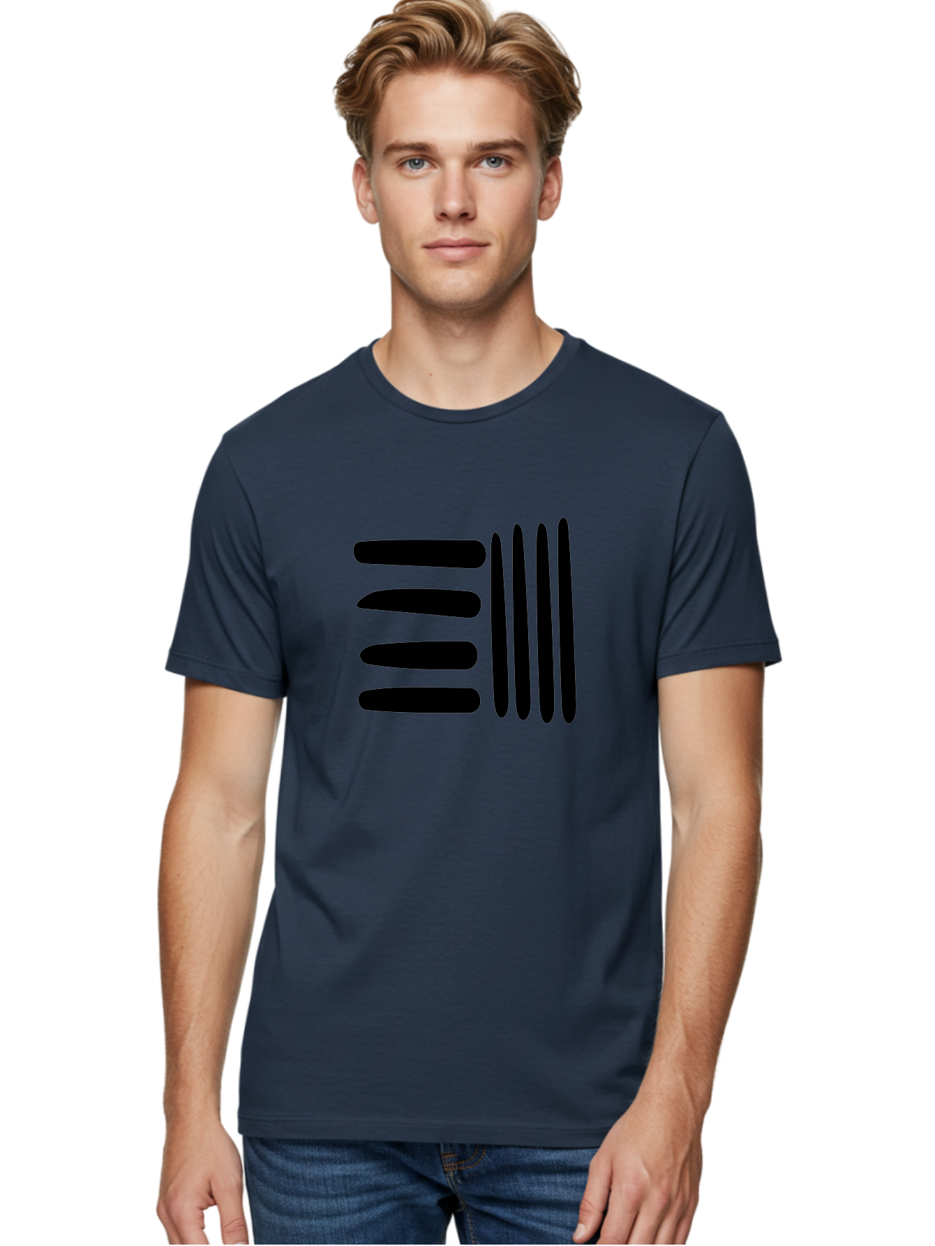 equals sign, mathematical symbol, black and green, graphic design, modern art, simple shapes, contrast colors, minimalist style