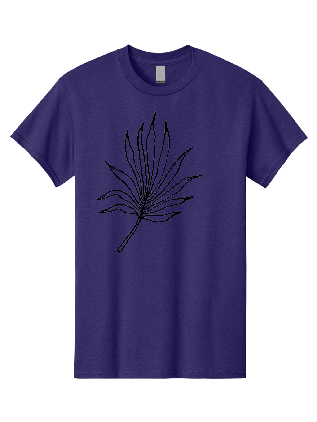 marijuana leaf, cannabis symbol, black outline, simple design, minimalist art, leaf illustration, pot leaf, cannabis leaf art, weed symbol, simple graphics