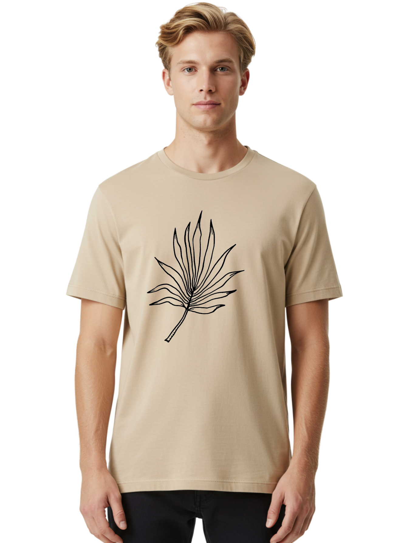 marijuana leaf, cannabis symbol, black outline, simple design, minimalist art, leaf illustration, pot leaf, cannabis leaf art, weed symbol, simple graphics