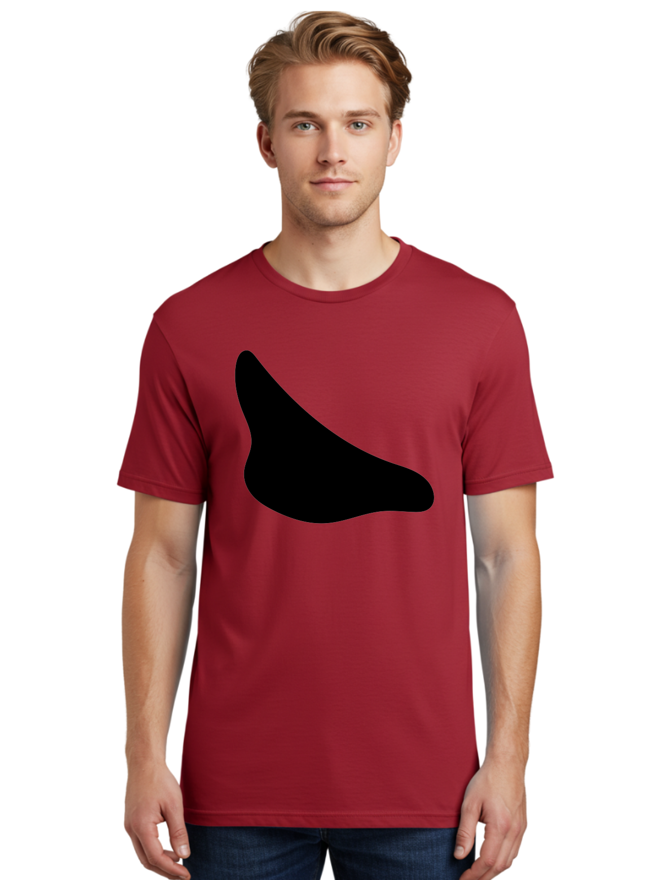 shoe sole, footwear design, minimalist shape, black silhouette, simple graphic, modern style