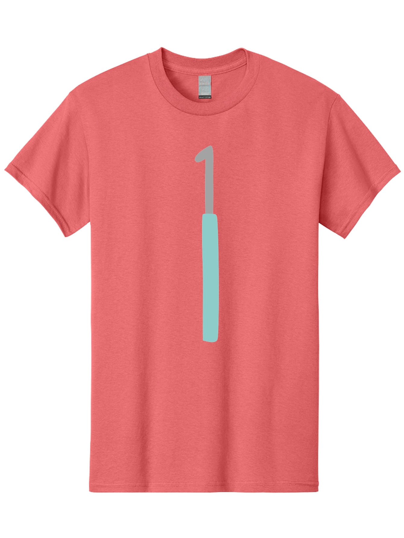 1 Men'S Graphic Tee, 100% Cotton, Comfortable Casual Summer Wear, Machine Washable, Dental Tool, Dental Hygiene, Dentist Equipment, Oral Care, Dental Instruments, Medical Tool Aab996