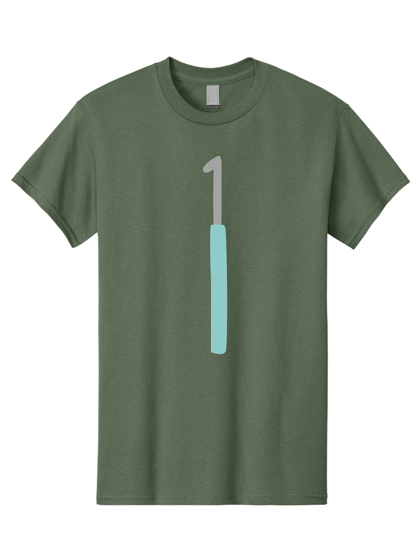 1 Men'S Graphic Tee, 100% Cotton, Comfortable Casual Summer Wear, Machine Washable, Dental Tool, Dental Hygiene, Dentist Equipment, Oral Care, Dental Instruments, Medical Tool Aab996