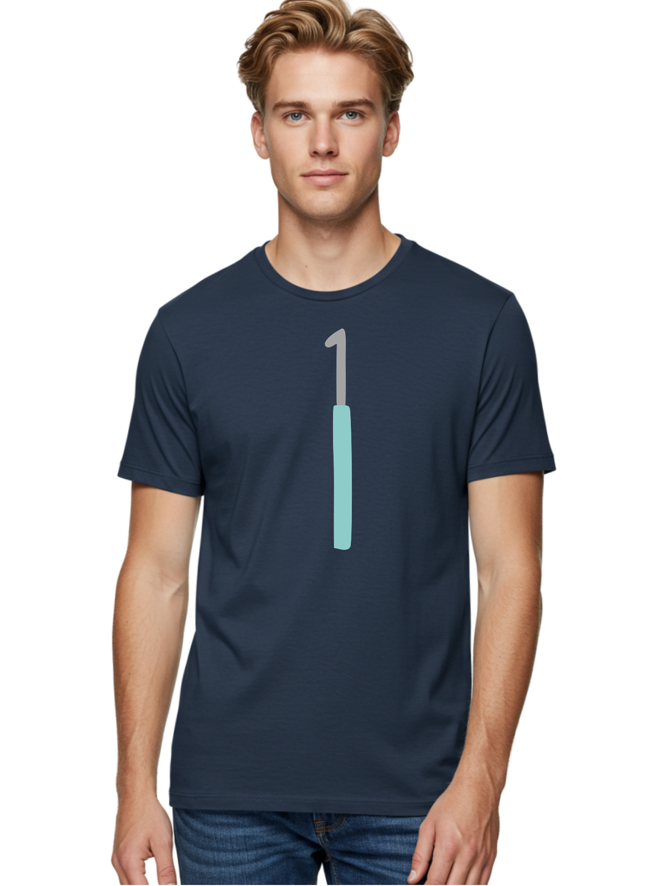 1 Men'S Graphic Tee, 100% Cotton, Comfortable Casual Summer Wear, Machine Washable, Dental Tool, Dental Hygiene, Dentist Equipment, Oral Care, Dental Instruments, Medical Tool Aab996