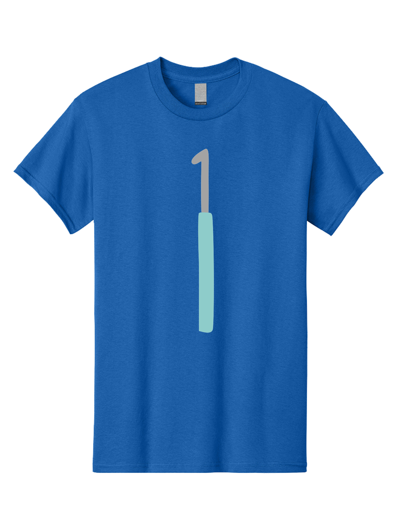 1 Men'S Graphic Tee, 100% Cotton, Comfortable Casual Summer Wear, Machine Washable, Dental Tool, Dental Hygiene, Dentist Equipment, Oral Care, Dental Instruments, Medical Tool Aab996