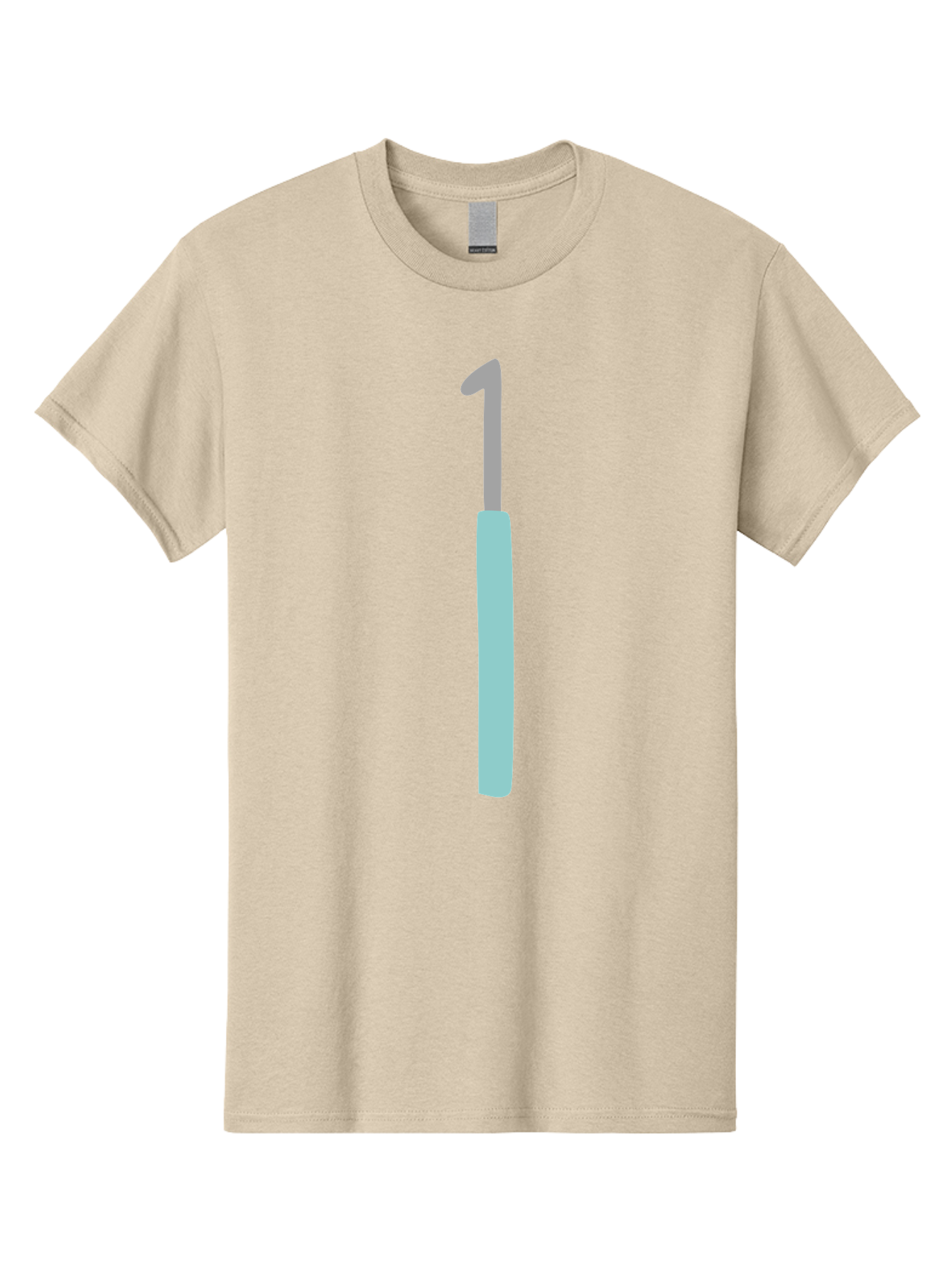 1 Men'S Graphic Tee, 100% Cotton, Comfortable Casual Summer Wear, Machine Washable, Dental Tool, Dental Hygiene, Dentist Equipment, Oral Care, Dental Instruments, Medical Tool Aab996