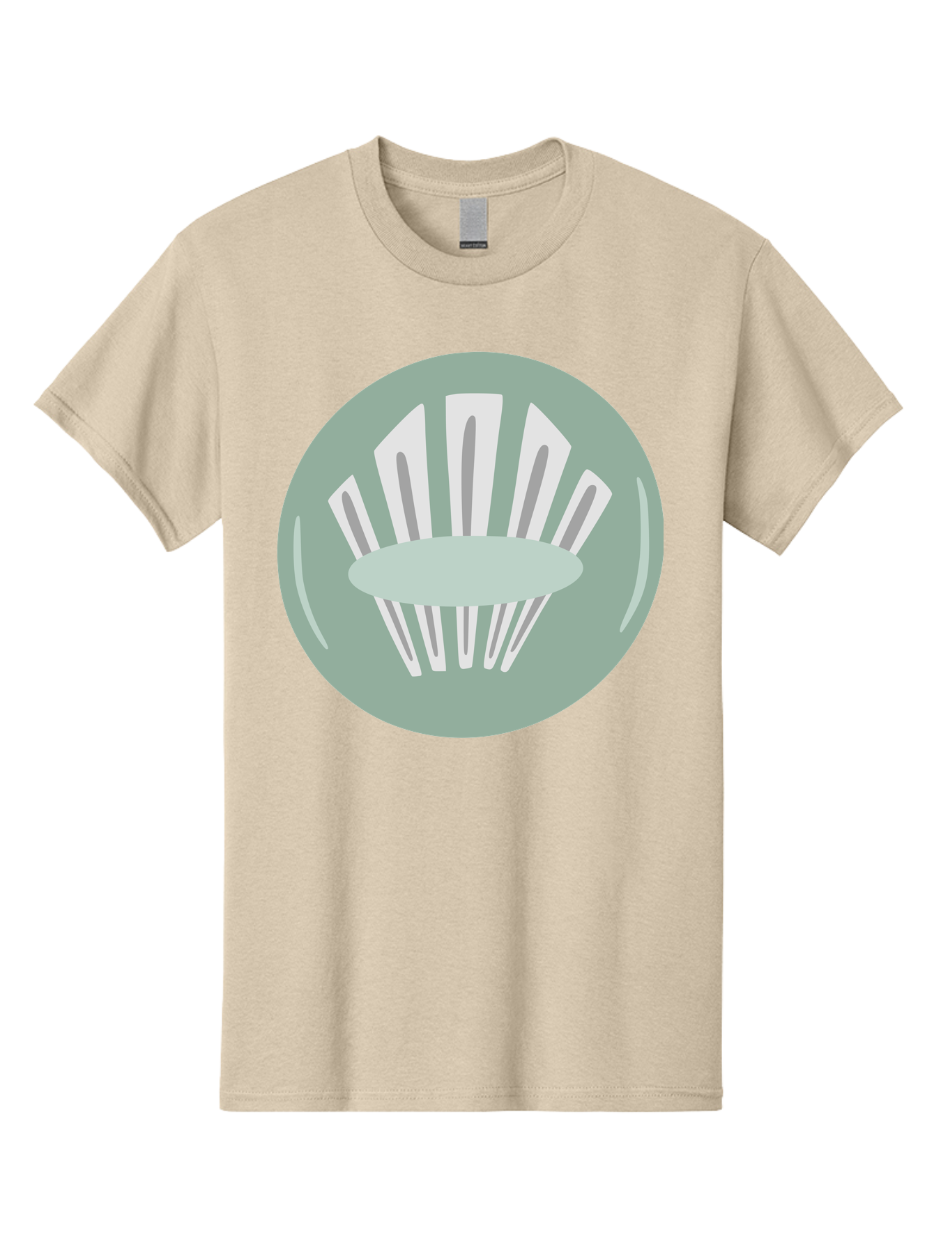 Shuttlecock Men'S Graphic Tee, 100% Cotton, Comfortable Casual Summer Wear, Machine Washable, Badminton Shuttlecock, Sports Equipment, Feathered Projectile, Badminton Gear, Racket Sports, Shuttlecock Design, Minimalist Style, Simple Graphics, Aac112