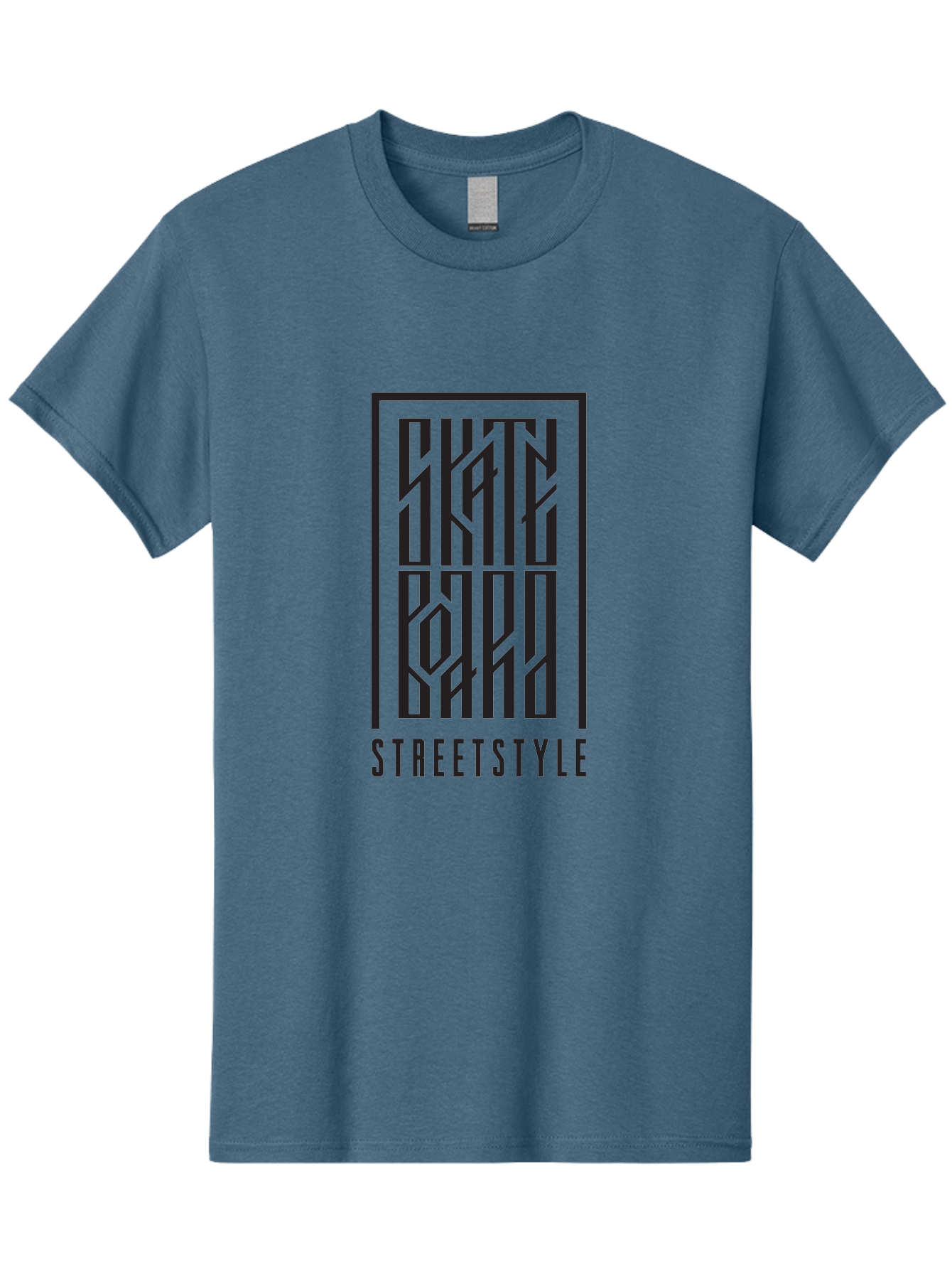 skateboard, street style, urban fashion, skate culture, graphic design, typography, skateboarding lifestyle, trendy graphics, cool designs