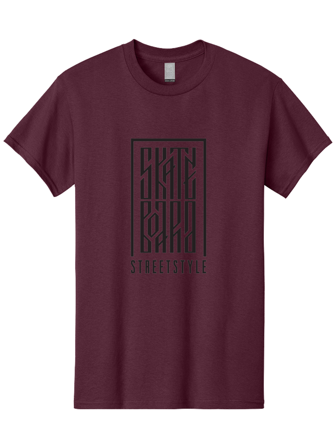 skateboard, street style, urban fashion, skate culture, graphic design, typography, skateboarding lifestyle, trendy graphics, cool designs