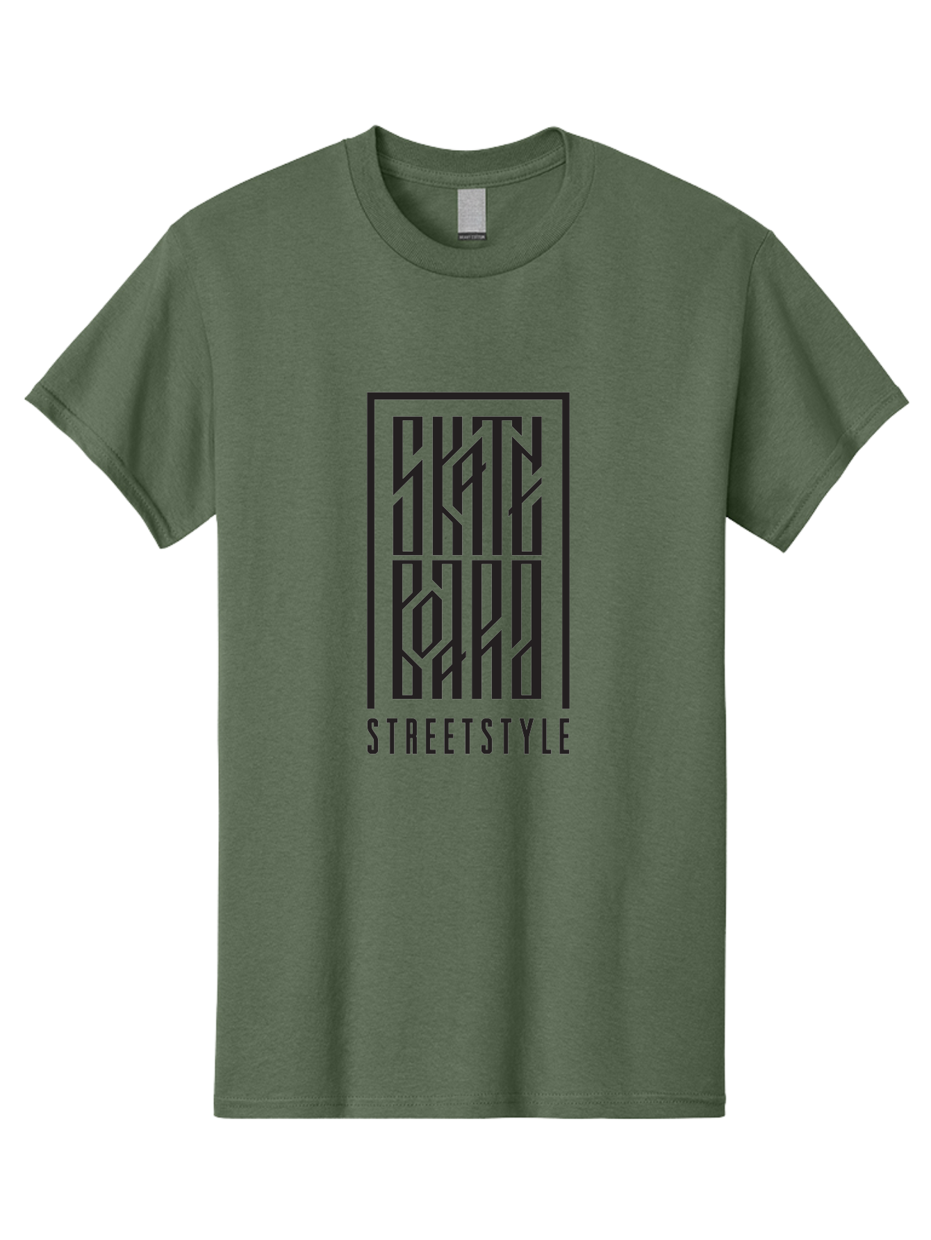 skateboard, street style, urban fashion, skate culture, graphic design, typography, skateboarding lifestyle, trendy graphics, cool designs