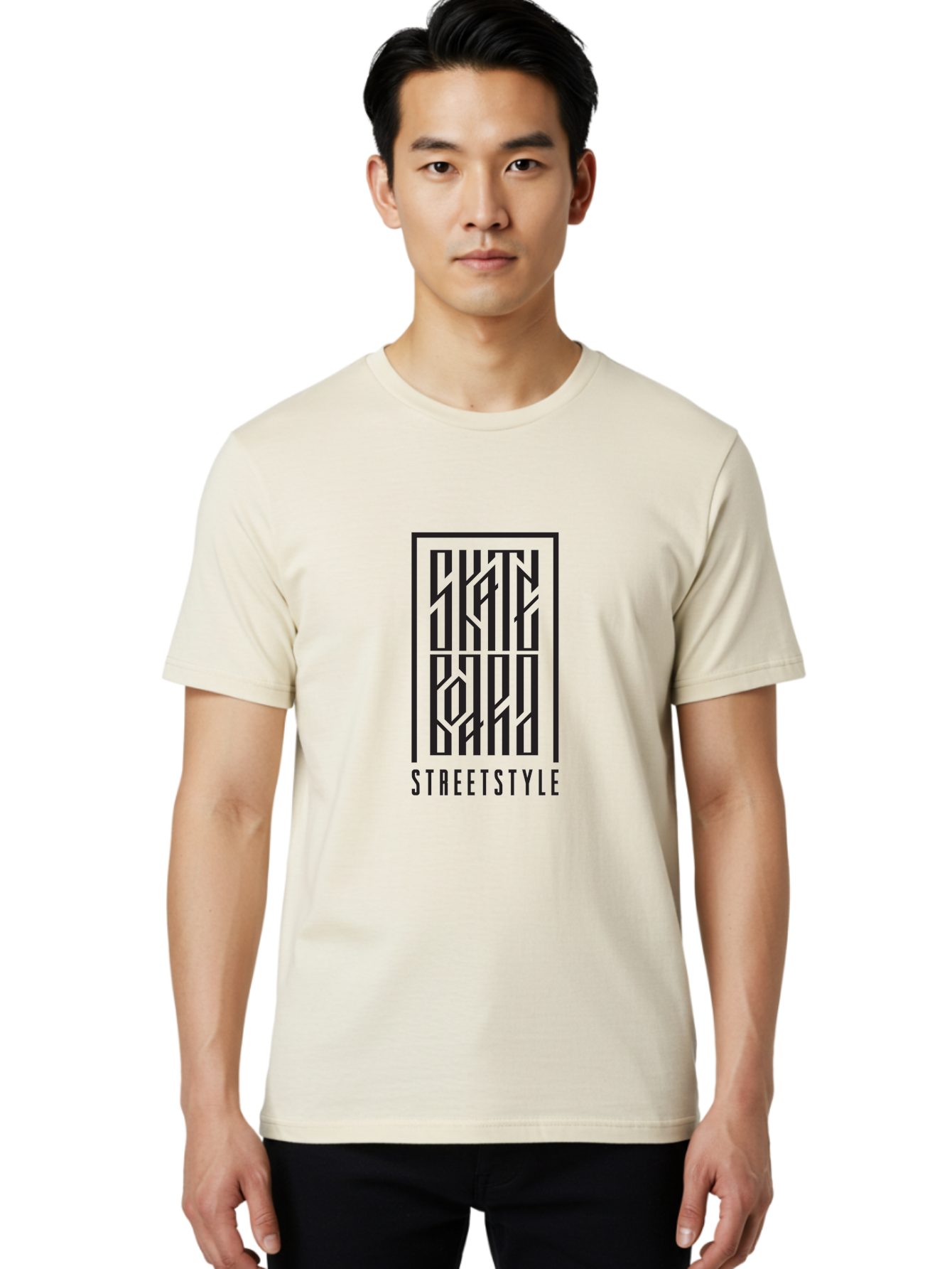skateboard, street style, urban fashion, skate culture, graphic design, typography, skateboarding lifestyle, trendy graphics, cool designs