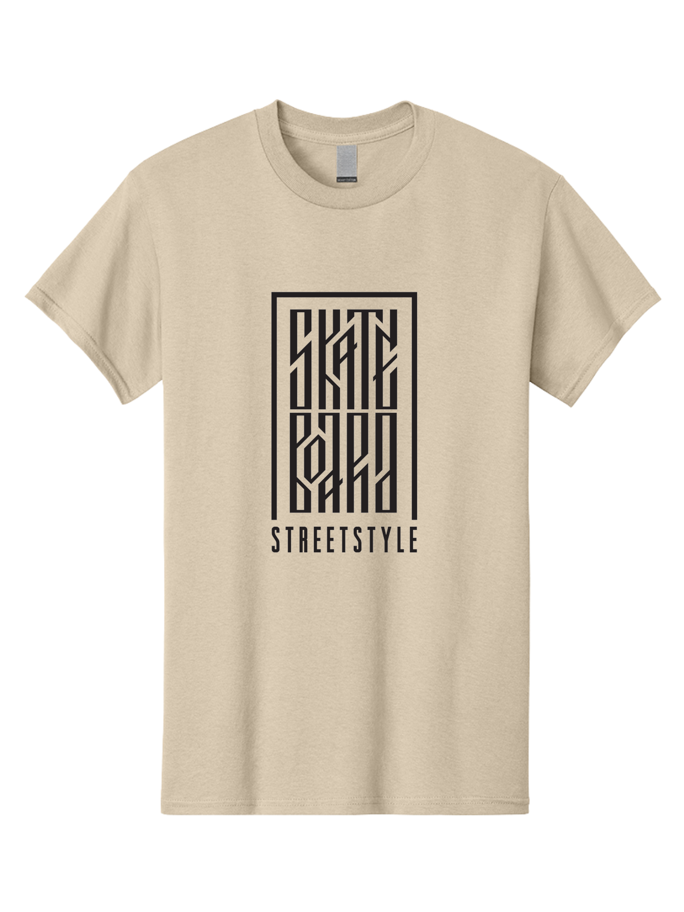 skateboard, street style, urban fashion, skate culture, graphic design, typography, skateboarding lifestyle, trendy graphics, cool designs