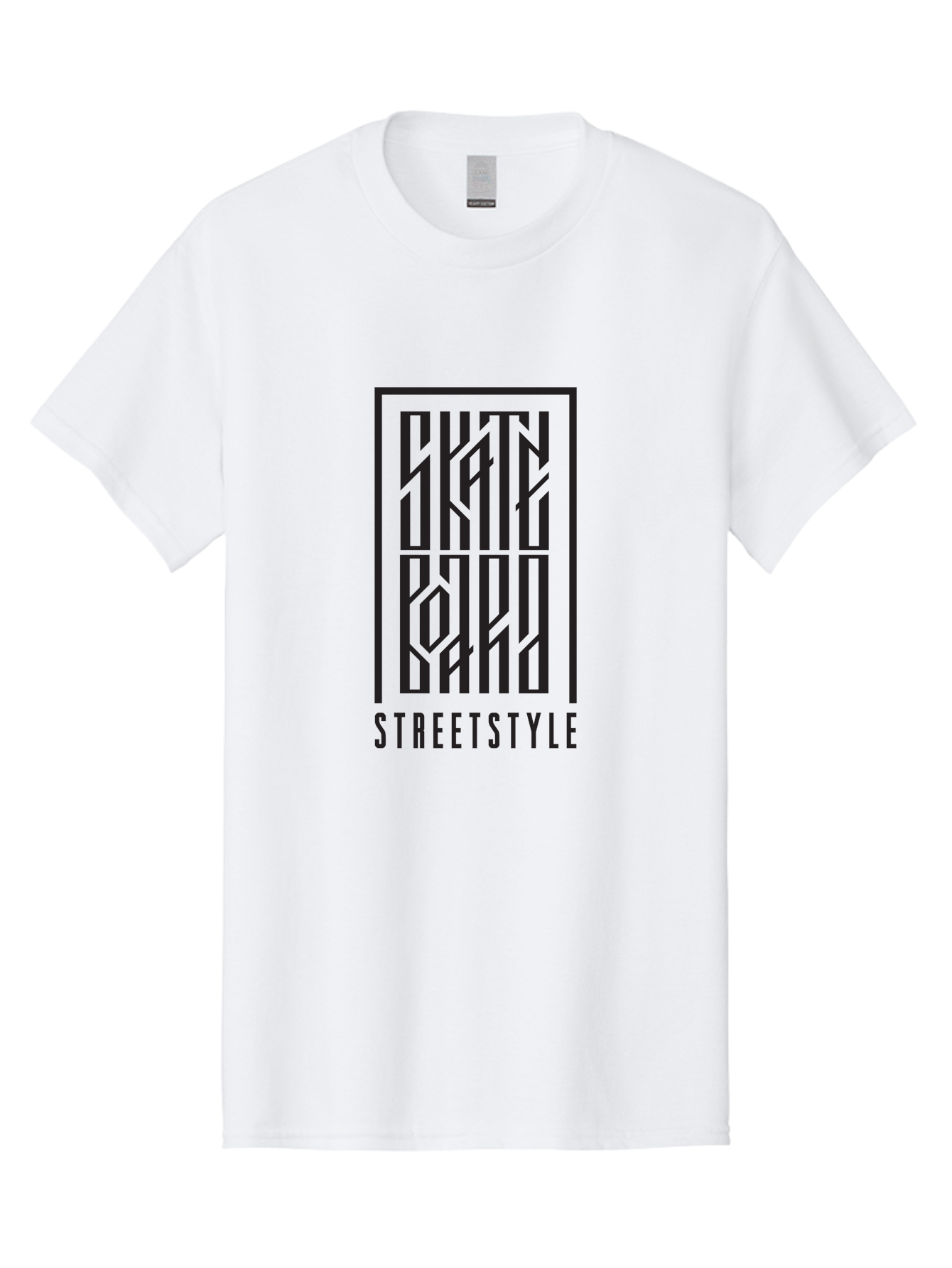 skateboard, street style, urban fashion, skate culture, graphic design, typography, skateboarding lifestyle, trendy graphics, cool designs