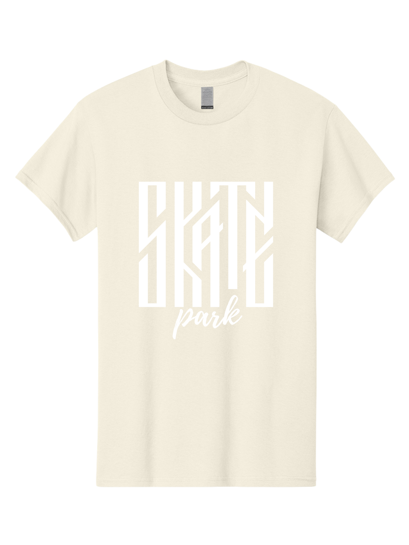 Skate-Park Men'S Graphic Tee, 100% Cotton, Comfortable Casual Summer Wear, Machine Washable, Skateboarding, Extreme Sports, Action Sports, Skate Culture, Streetwear Fashion, Skatepark Design, Urban Lifestyle, Skateboarding Community Aac170