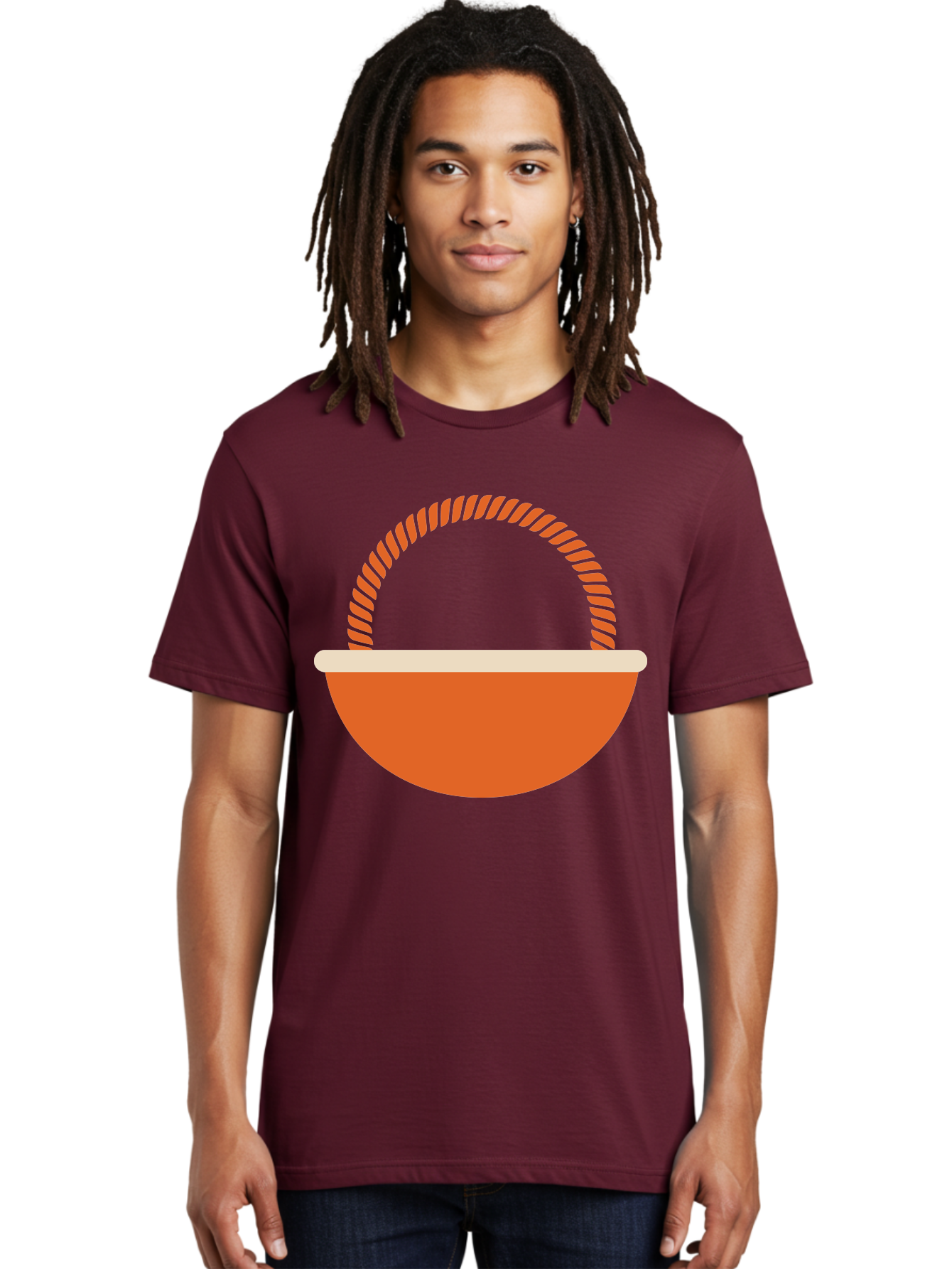 Baseball Men'S Graphic Tee, 100% Cotton, Comfortable Casual Summer Wear, Machine Washable, Red Baseball Stitching, Baseball Graphics, Sports Icon, Baseball Illustration, Red Thread, Ball Design, Sports Symbol, Red Baseball Aac489