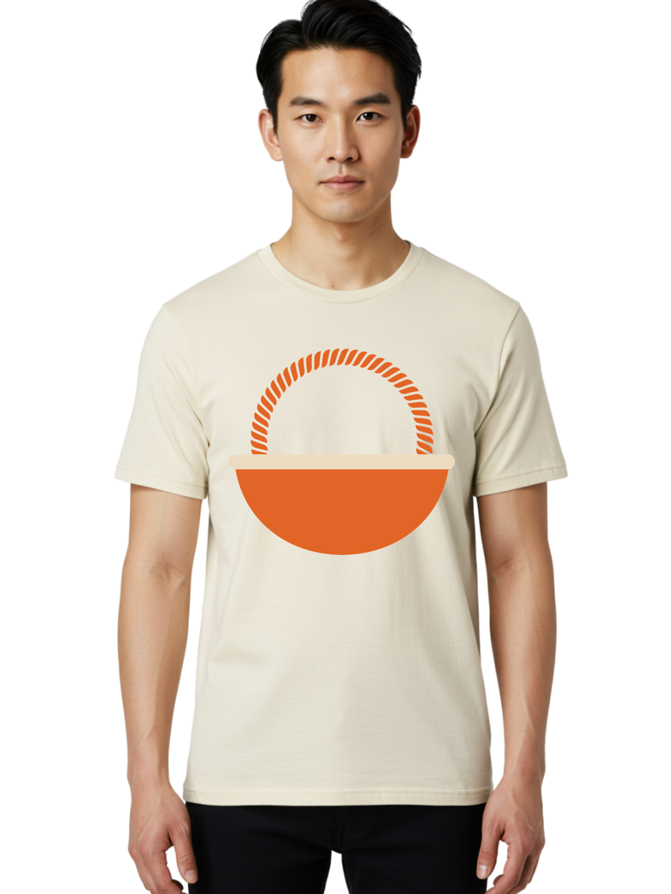 Baseball Men'S Graphic Tee, 100% Cotton, Comfortable Casual Summer Wear, Machine Washable, Red Baseball Stitching, Baseball Graphics, Sports Icon, Baseball Illustration, Red Thread, Ball Design, Sports Symbol, Red Baseball Aac489