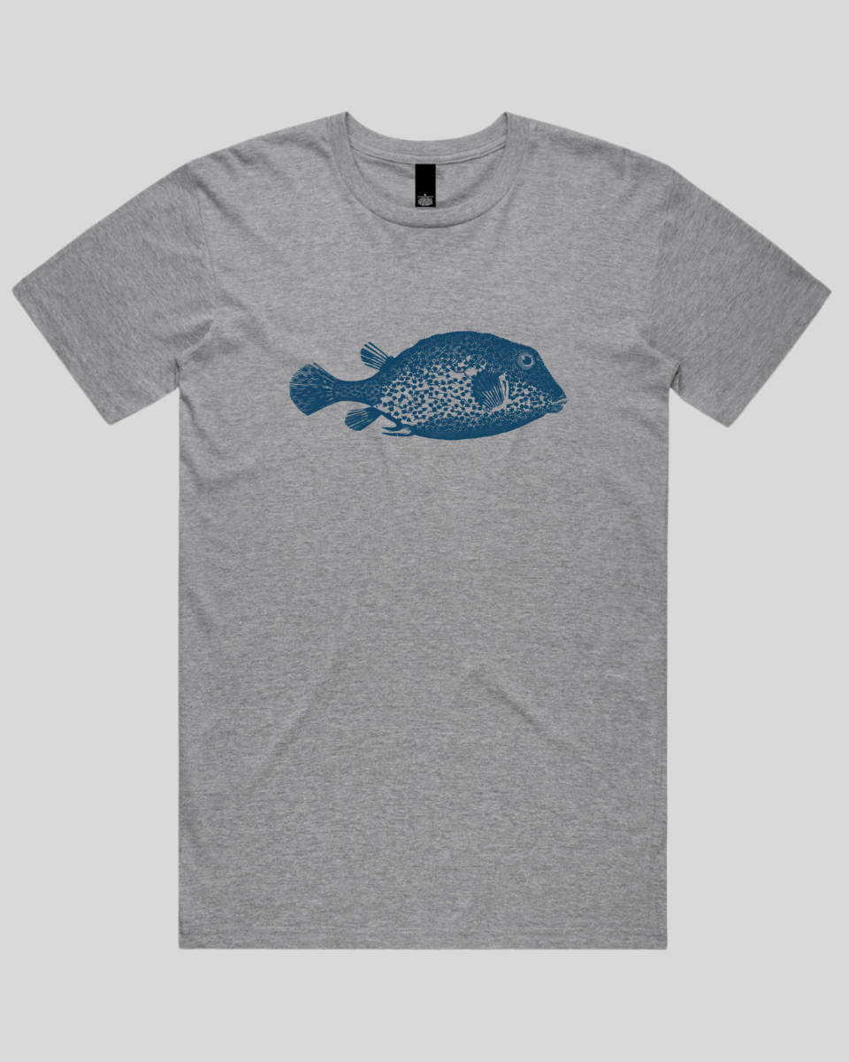 Cragfish Men's T-Shirt