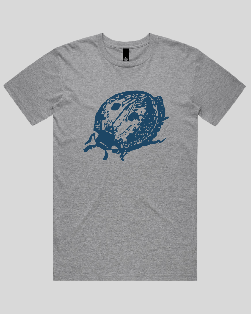 Little-Bug Men's T-Shirt