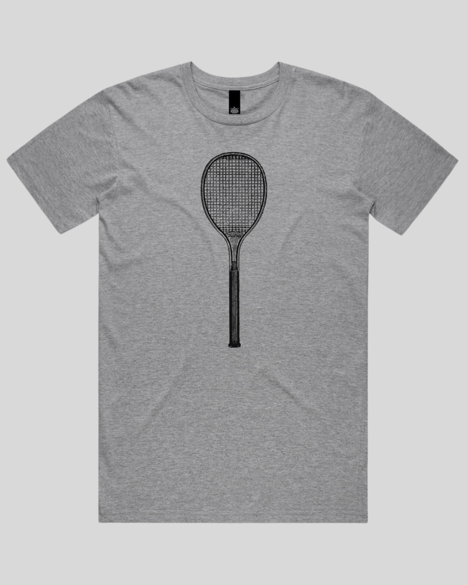 The Grand Slammer Men's T-Shirt