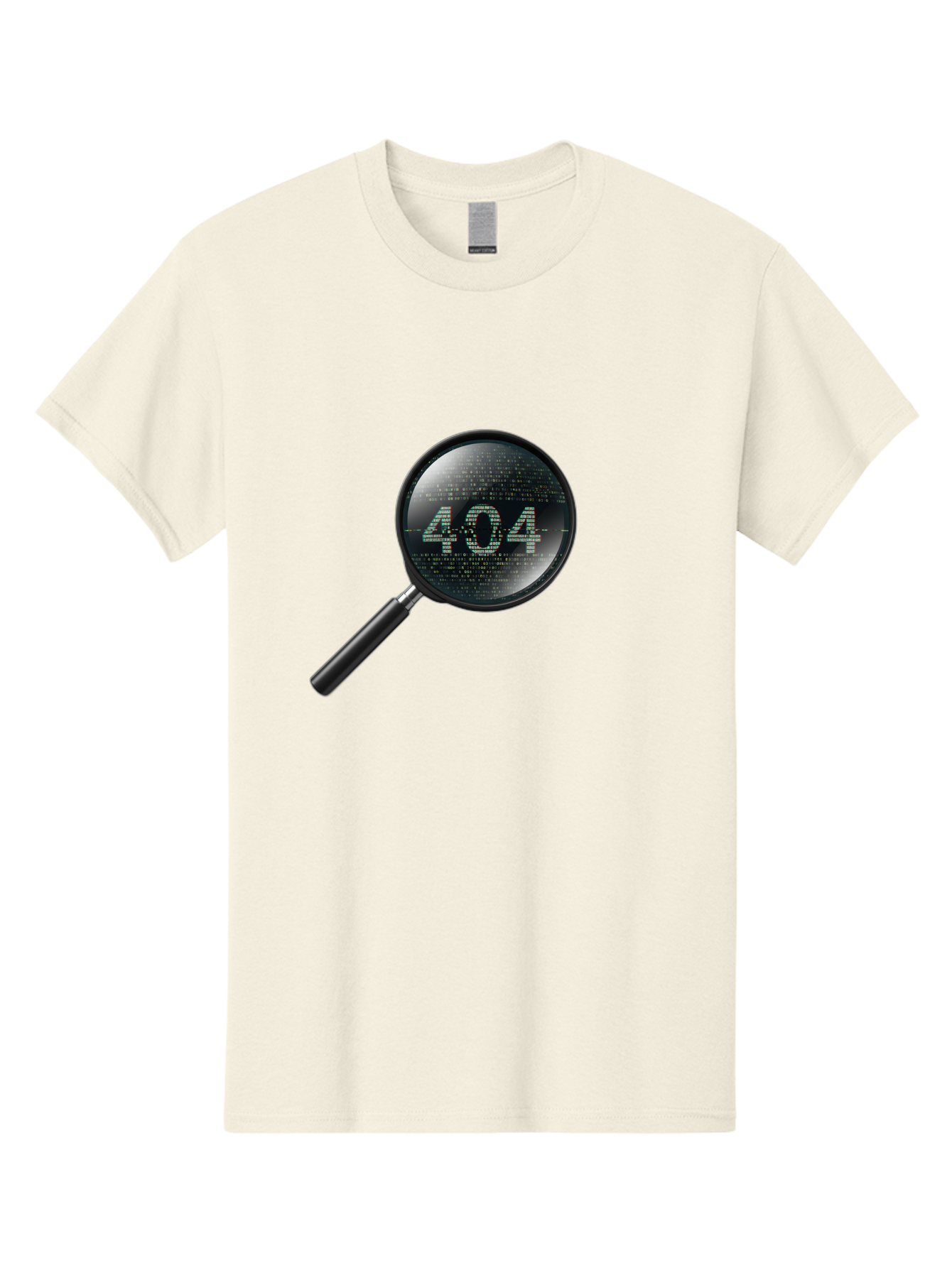 404-Error-1 Men'S Graphic Tee, 100% Cotton, Comfortable Casual Summer Wear, Machine Washable, 404 Error Message, Page Not Found, Broken Link, Web Development, Coding Issues, Debugging, Error Code, Website Maintenance, Online Troubleshooting, Baa073