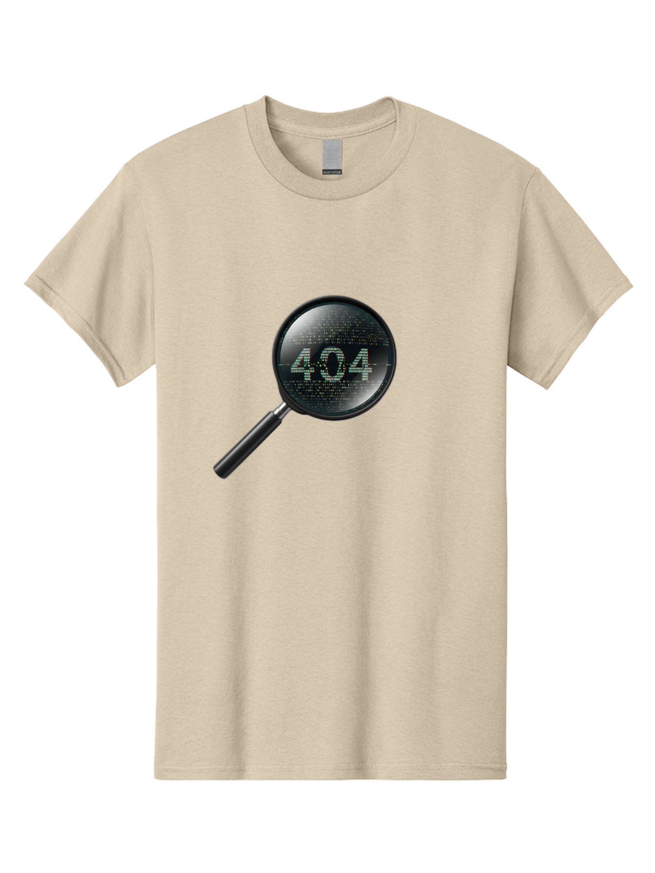404-Error-1 Men'S Graphic Tee, 100% Cotton, Comfortable Casual Summer Wear, Machine Washable, 404 Error Message, Page Not Found, Broken Link, Web Development, Coding Issues, Debugging, Error Code, Website Maintenance, Online Troubleshooting, Baa073