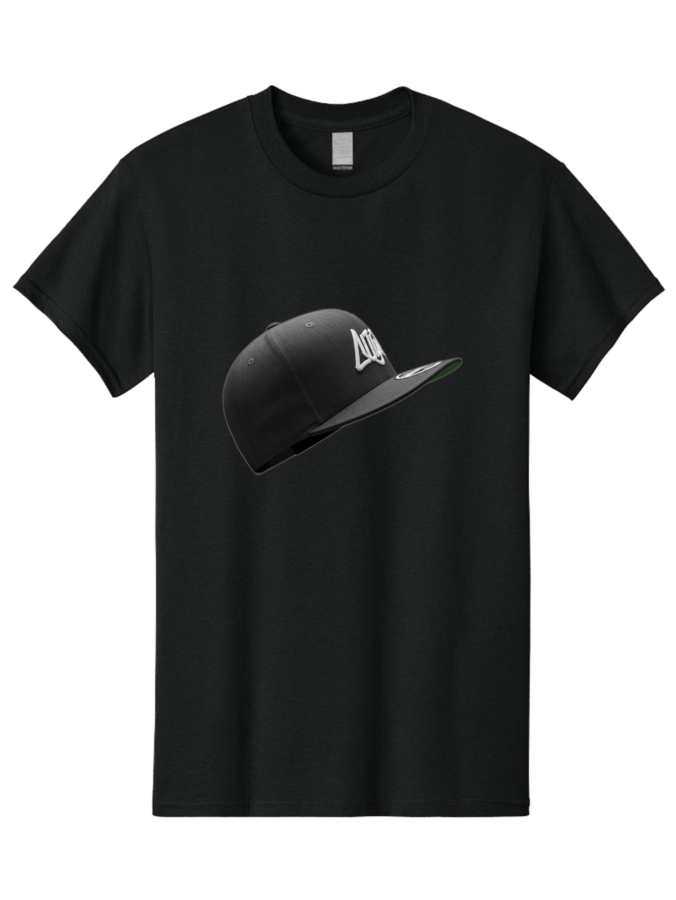 Aigle-Baseball-Cap Men'S Graphic Tee, 100% Cotton, Comfortable Casual Summer Wear, Machine Washable, New Era Cap, Black Baseball Cap, White Logo, Sports Hat, Casual Wear, Stylish Accessory, Fashion Cap, Streetwear Bac580