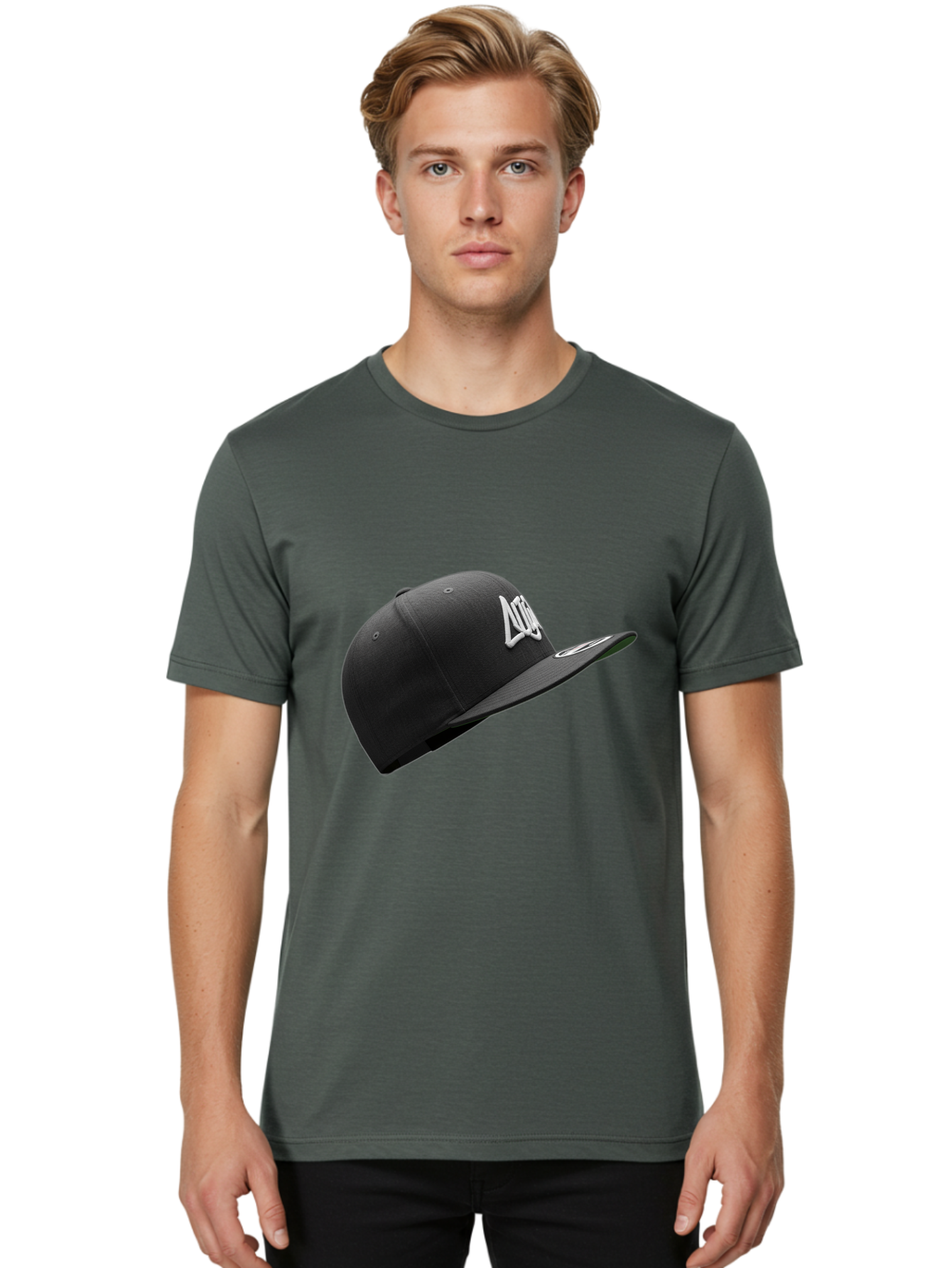 Aigle-Baseball-Cap Men'S Graphic Tee, 100% Cotton, Comfortable Casual Summer Wear, Machine Washable, New Era Cap, Black Baseball Cap, White Logo, Sports Hat, Casual Wear, Stylish Accessory, Fashion Cap, Streetwear Bac580