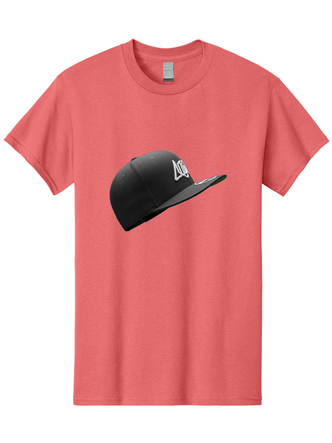 Aigle-Baseball-Cap Men'S Graphic Tee, 100% Cotton, Comfortable Casual Summer Wear, Machine Washable, New Era Cap, Black Baseball Cap, White Logo, Sports Hat, Casual Wear, Stylish Accessory, Fashion Cap, Streetwear Bac580