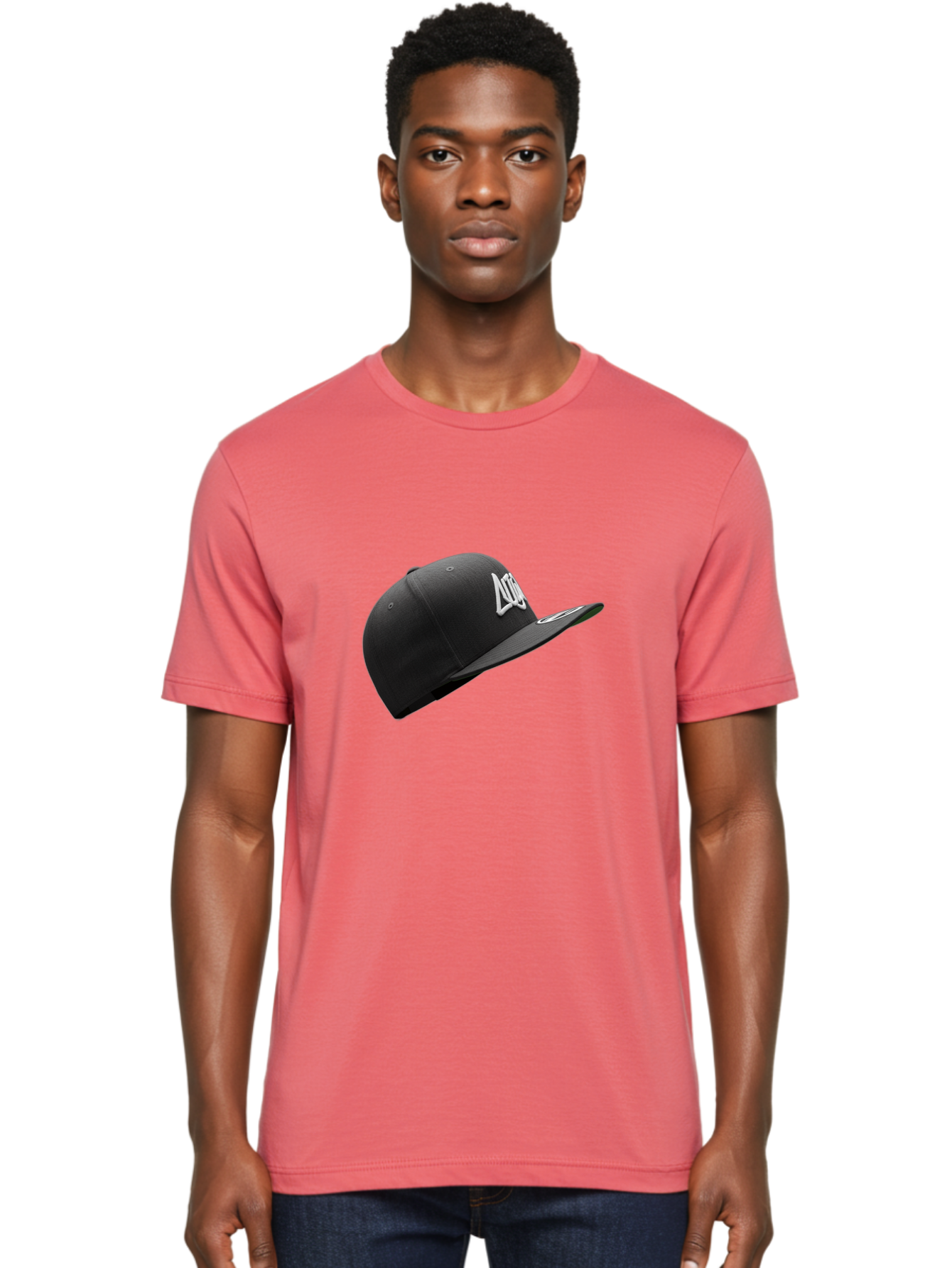 Aigle-Baseball-Cap Men'S Graphic Tee, 100% Cotton, Comfortable Casual Summer Wear, Machine Washable, New Era Cap, Black Baseball Cap, White Logo, Sports Hat, Casual Wear, Stylish Accessory, Fashion Cap, Streetwear Bac580