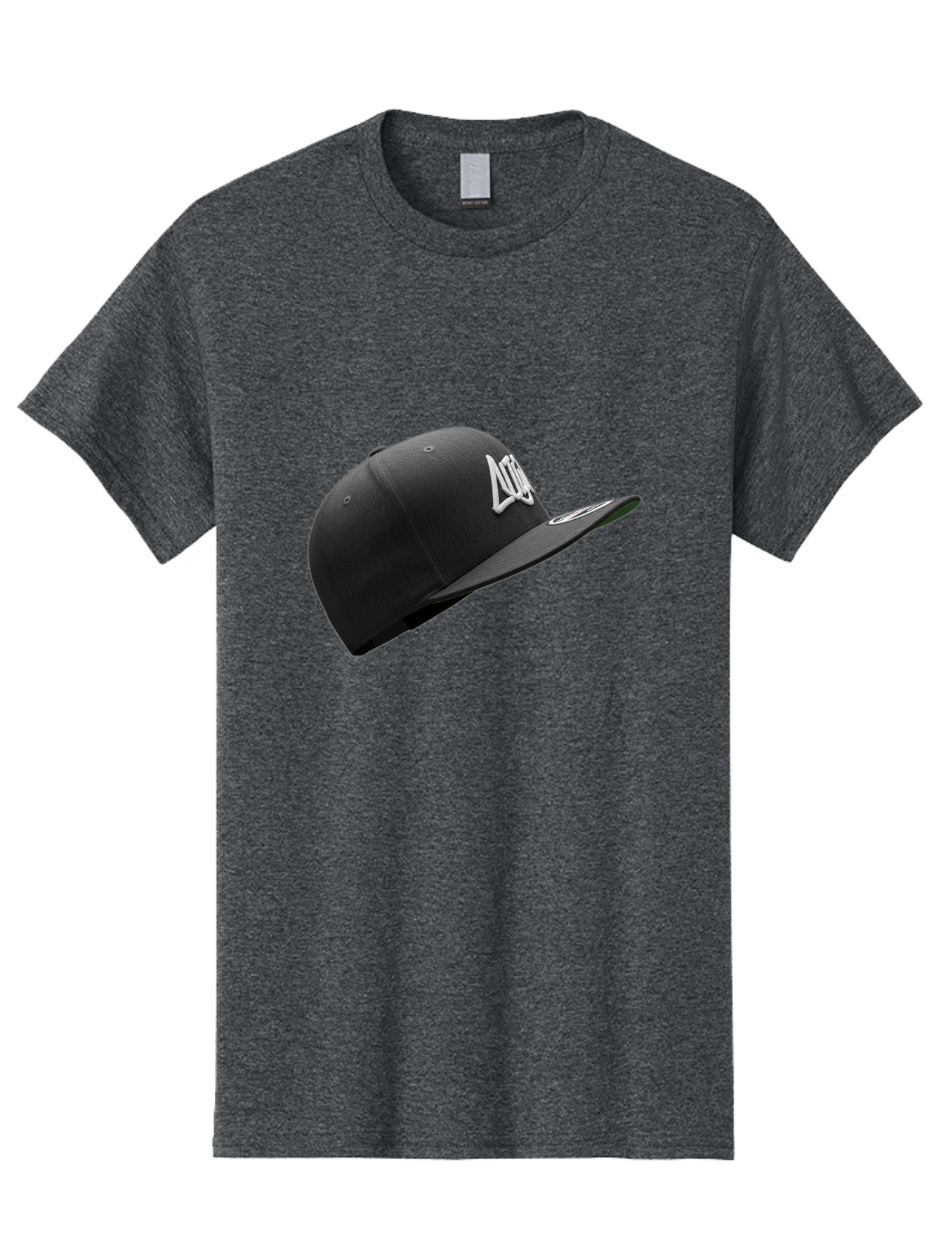 Aigle-Baseball-Cap Men'S Graphic Tee, 100% Cotton, Comfortable Casual Summer Wear, Machine Washable, New Era Cap, Black Baseball Cap, White Logo, Sports Hat, Casual Wear, Stylish Accessory, Fashion Cap, Streetwear Bac580