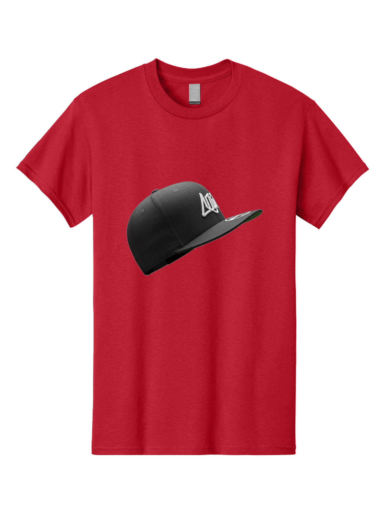 Aigle-Baseball-Cap Men'S Graphic Tee, 100% Cotton, Comfortable Casual Summer Wear, Machine Washable, New Era Cap, Black Baseball Cap, White Logo, Sports Hat, Casual Wear, Stylish Accessory, Fashion Cap, Streetwear Bac580